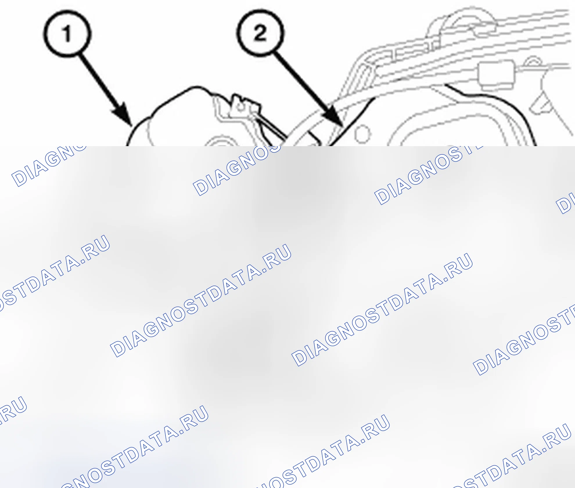Рис. 27. Jeep Commander I