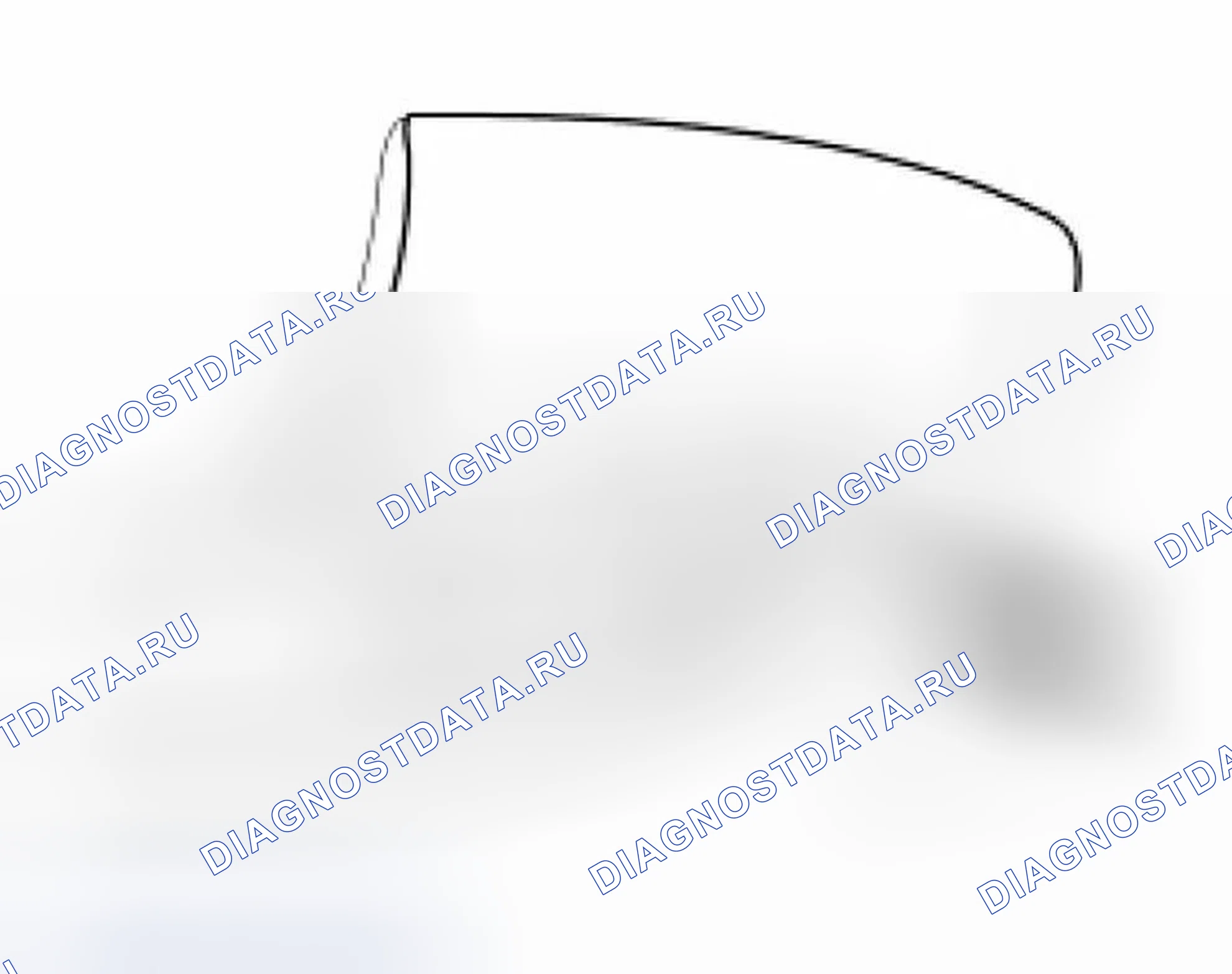 Рис. 73. Ford Ranger I
