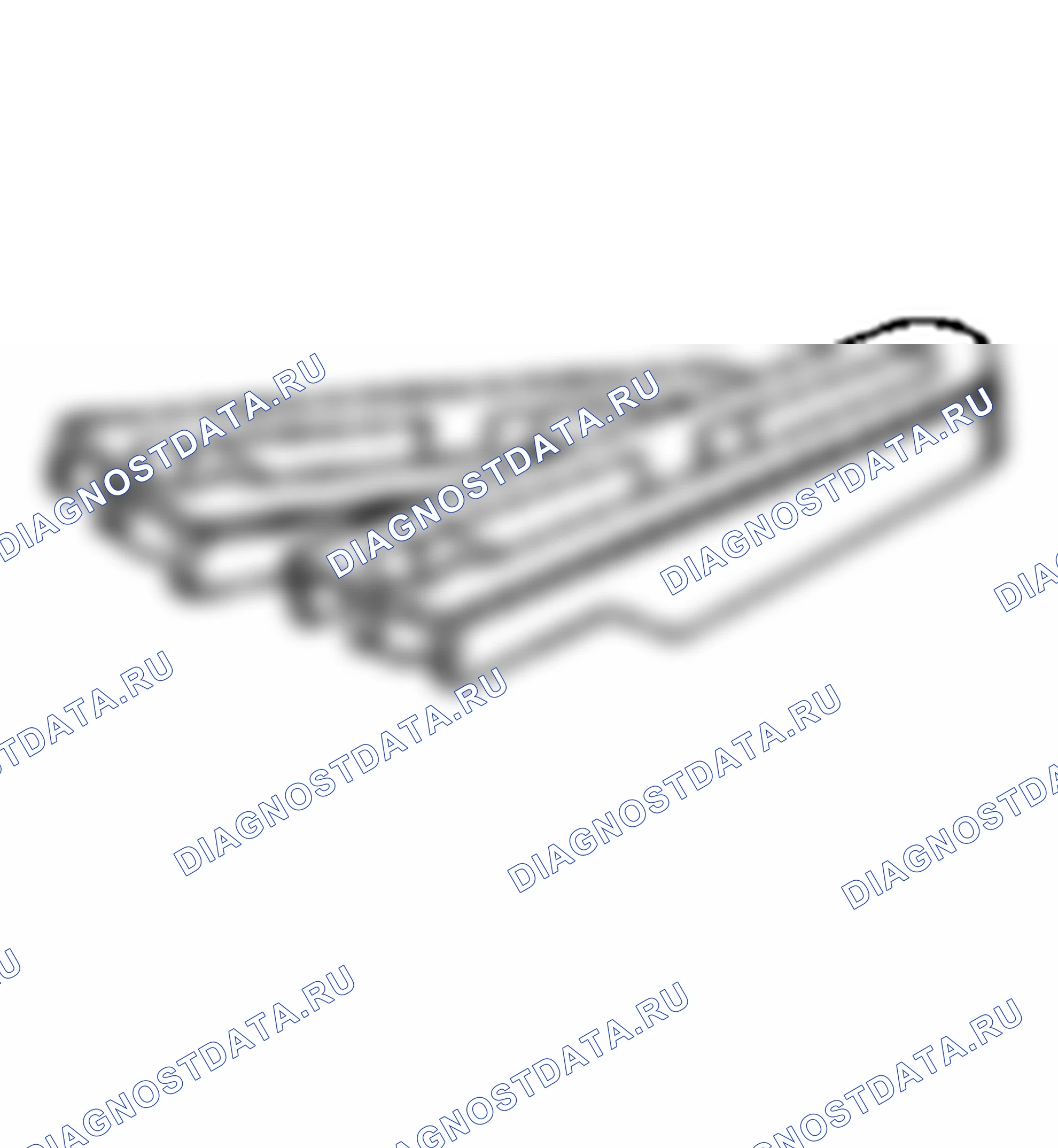 Рис. 30. Saturn ION I