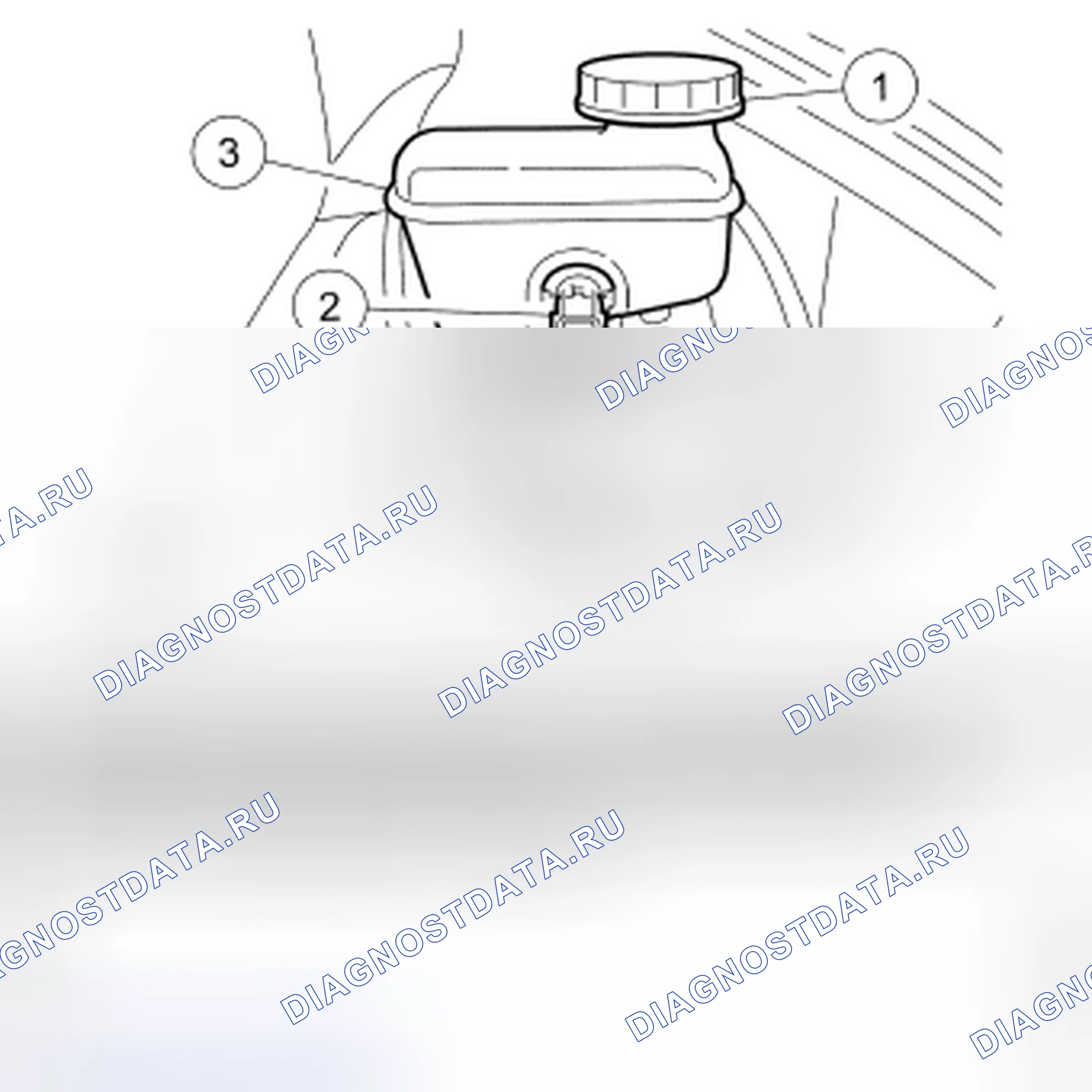 Рис. 18. Hyundai Matrix I рестайлинг