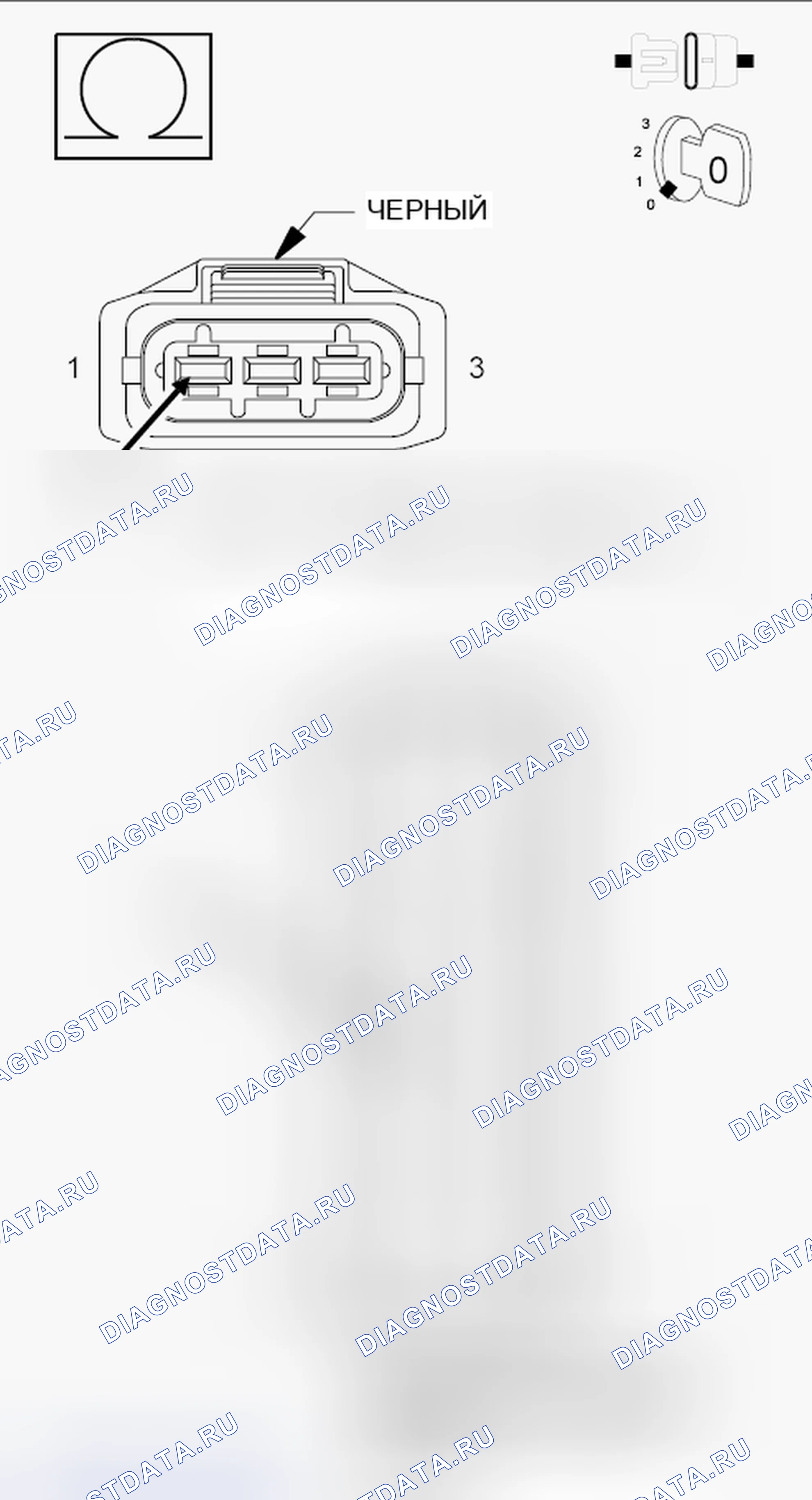 Рис. 384. Jeep Wrangler III