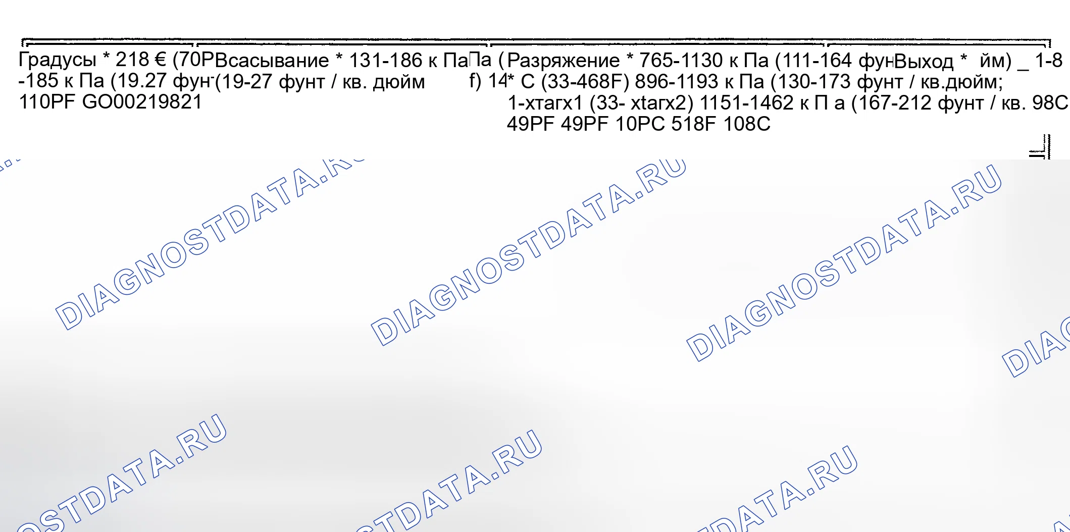 Рис. 12. Kia Rio I
