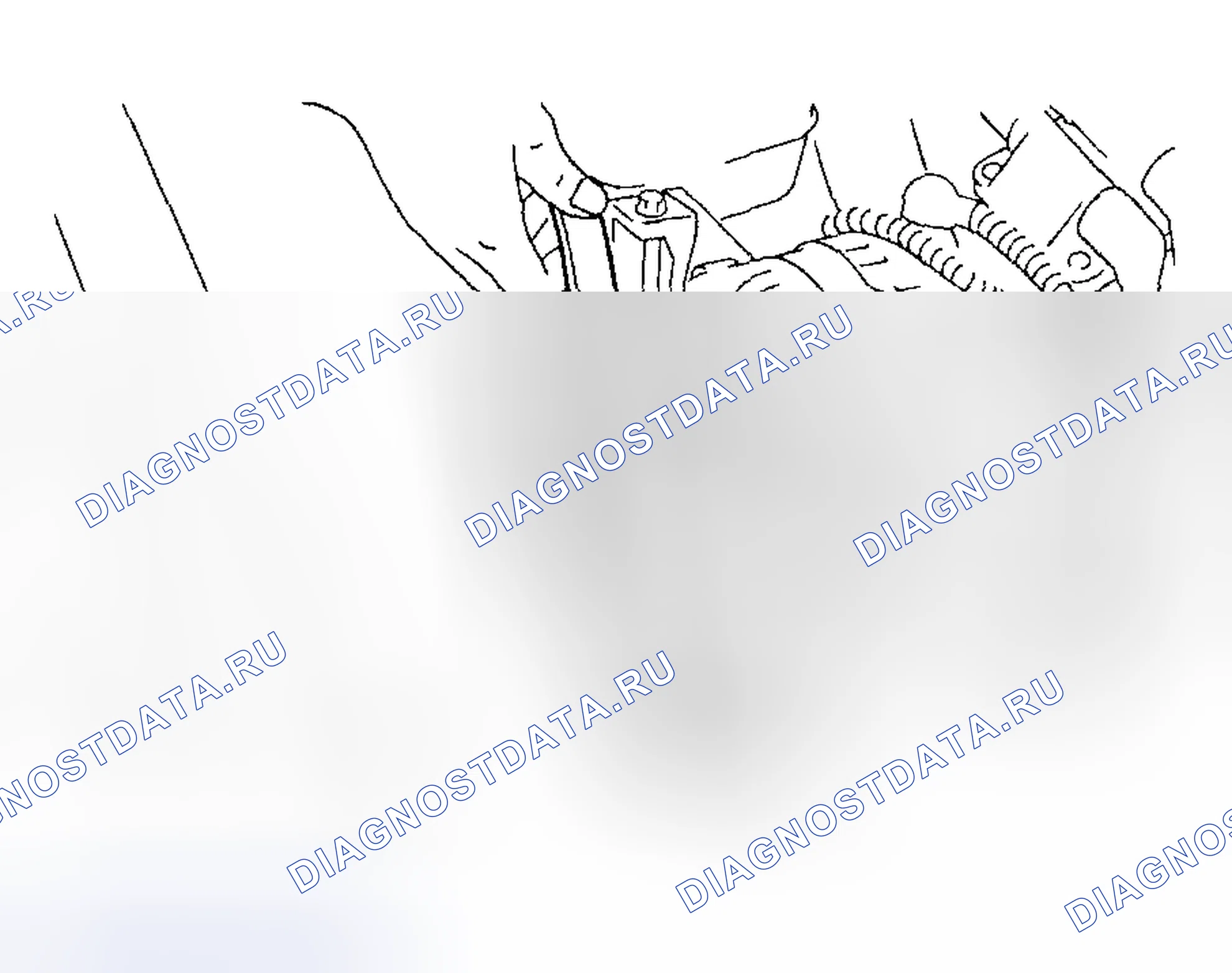 Рис. 31. Subaru Impreza GD/GC/GG