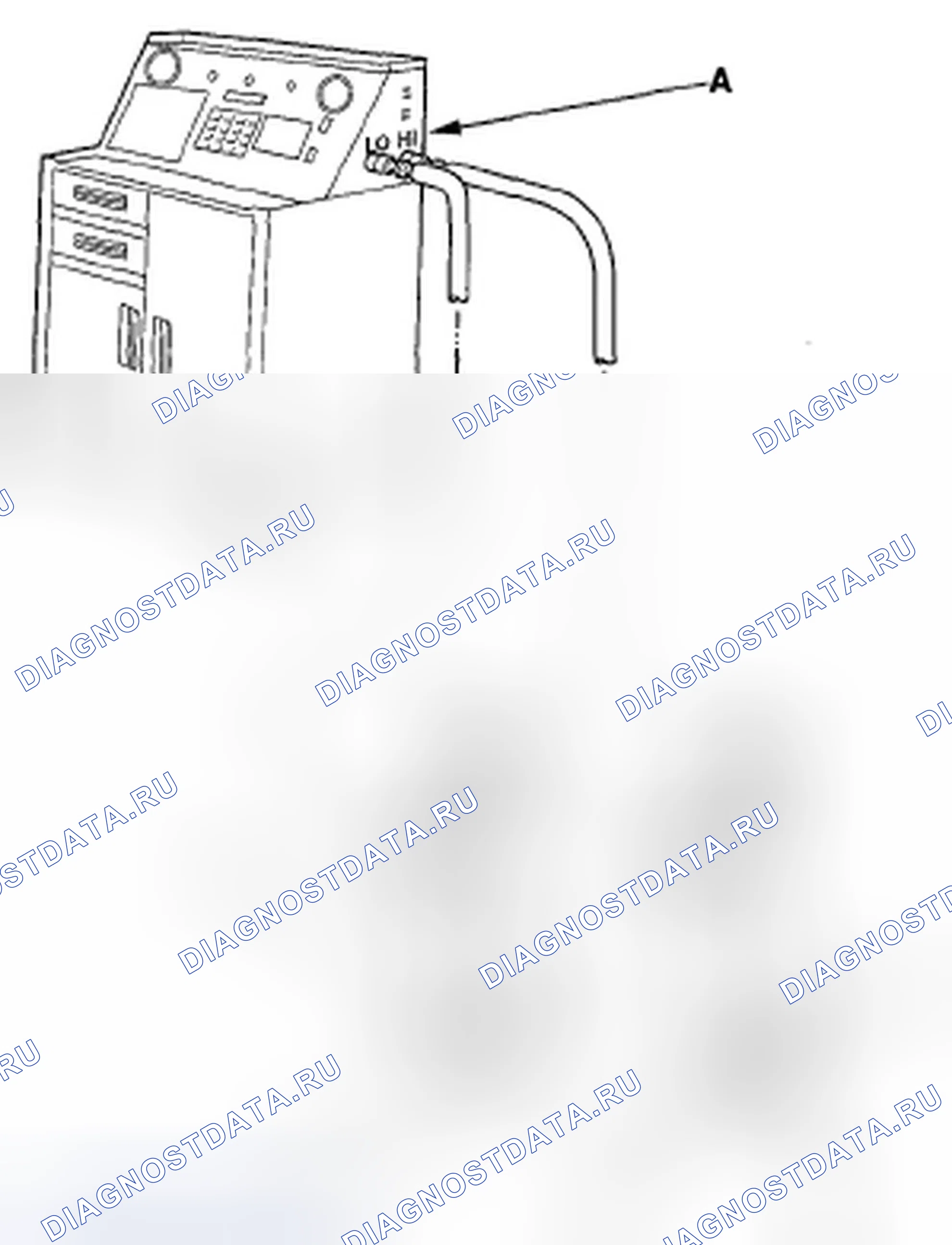 Рис. 141. Acura TSX I