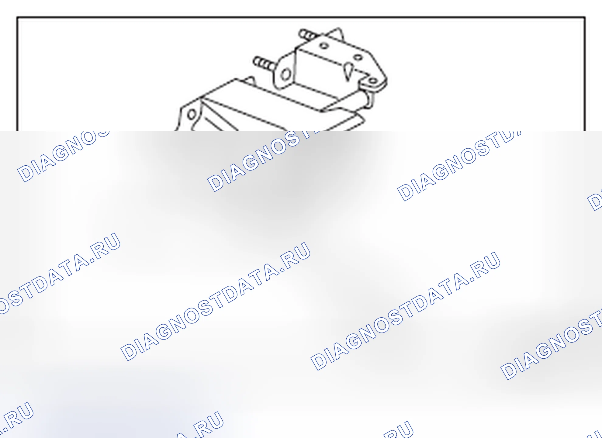 Рис. 117. Subaru Impreza GK