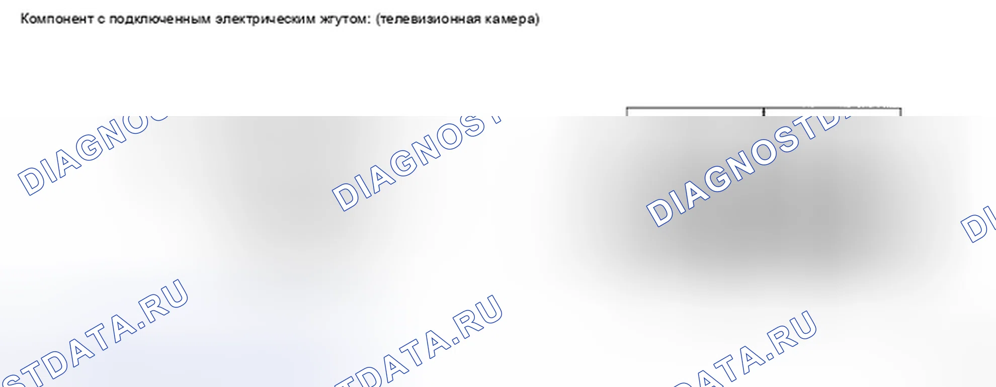Рис. 18. Toyota Highlander II