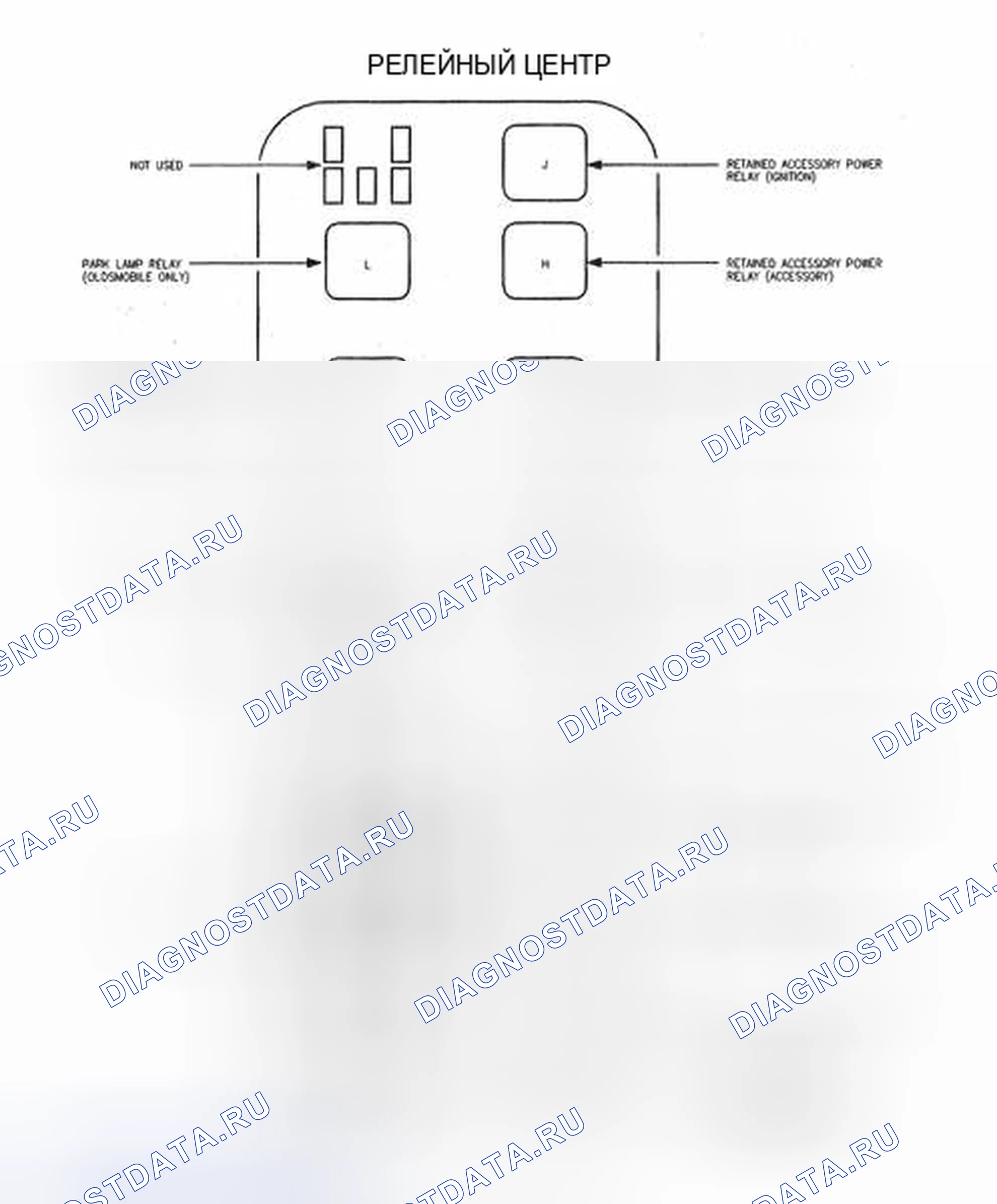 Рис. 3. Hyundai Verna IV рестайлинг