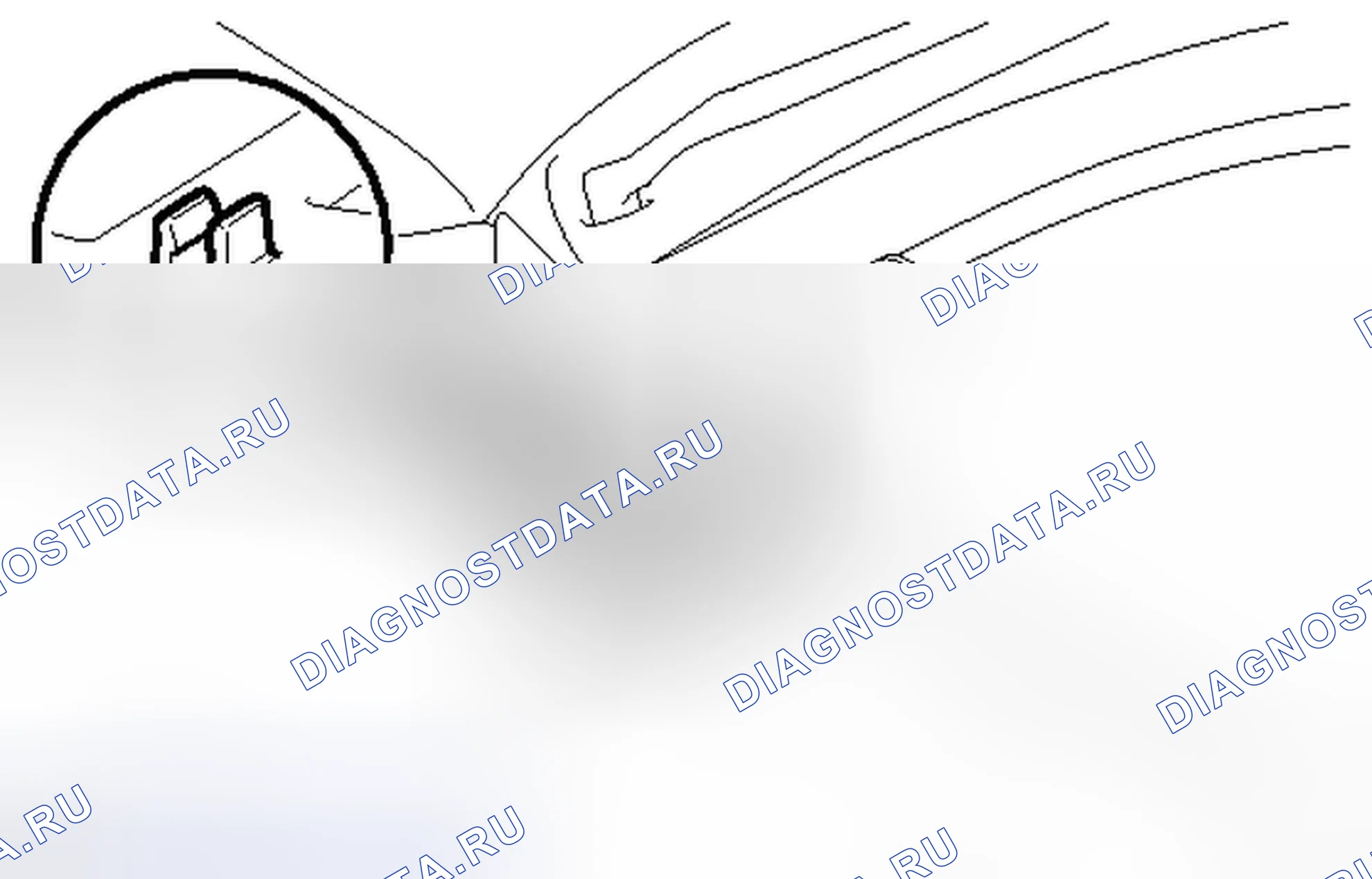 Рис. 16. Scion tC II рестайлинг