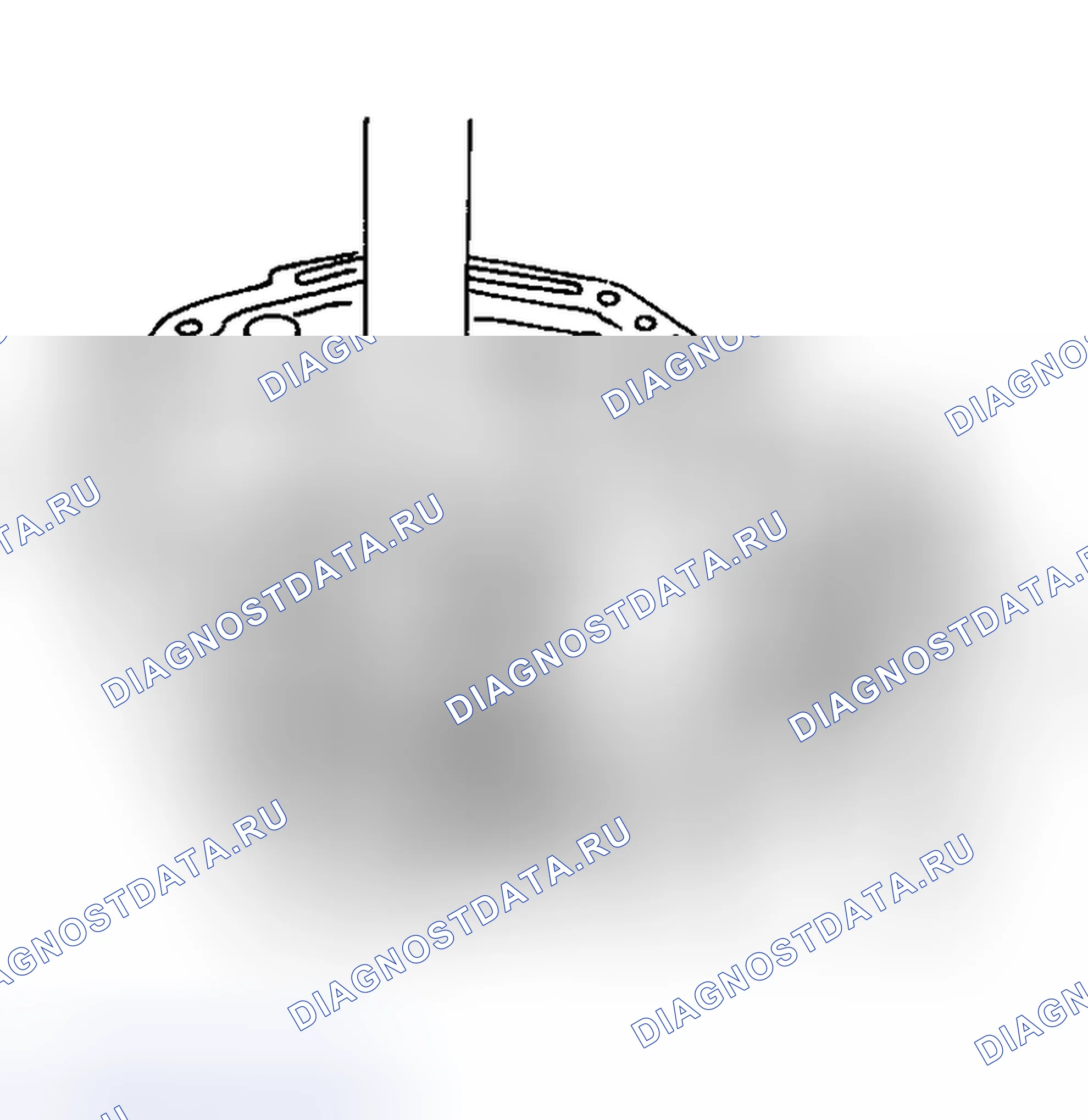 Рис. 1141. Honda X-NV I