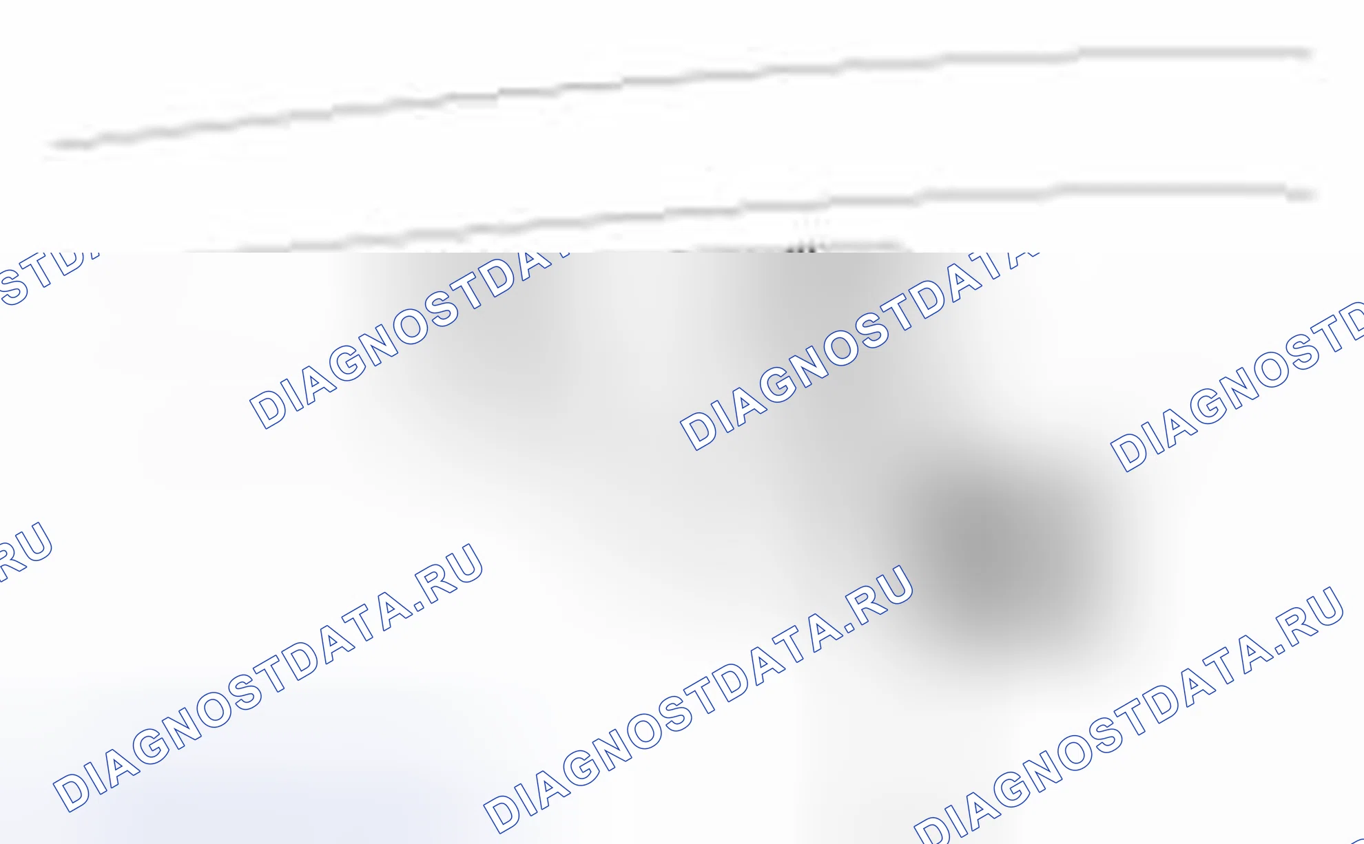 Рис. 28. Geely Vision X3 Pro I