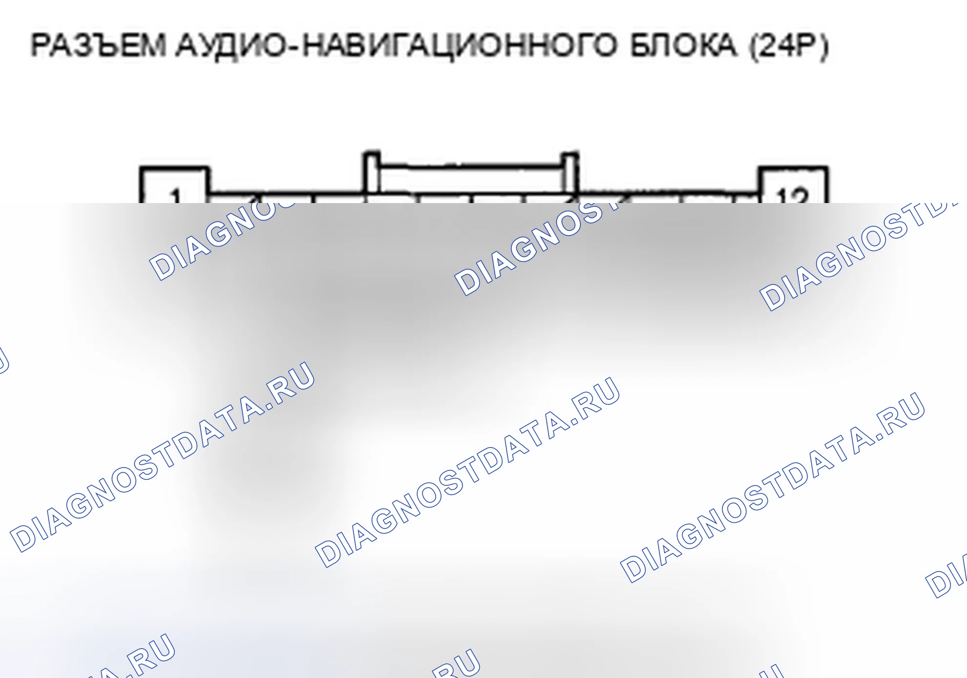 Рис. 83. Honda Insight ZE2