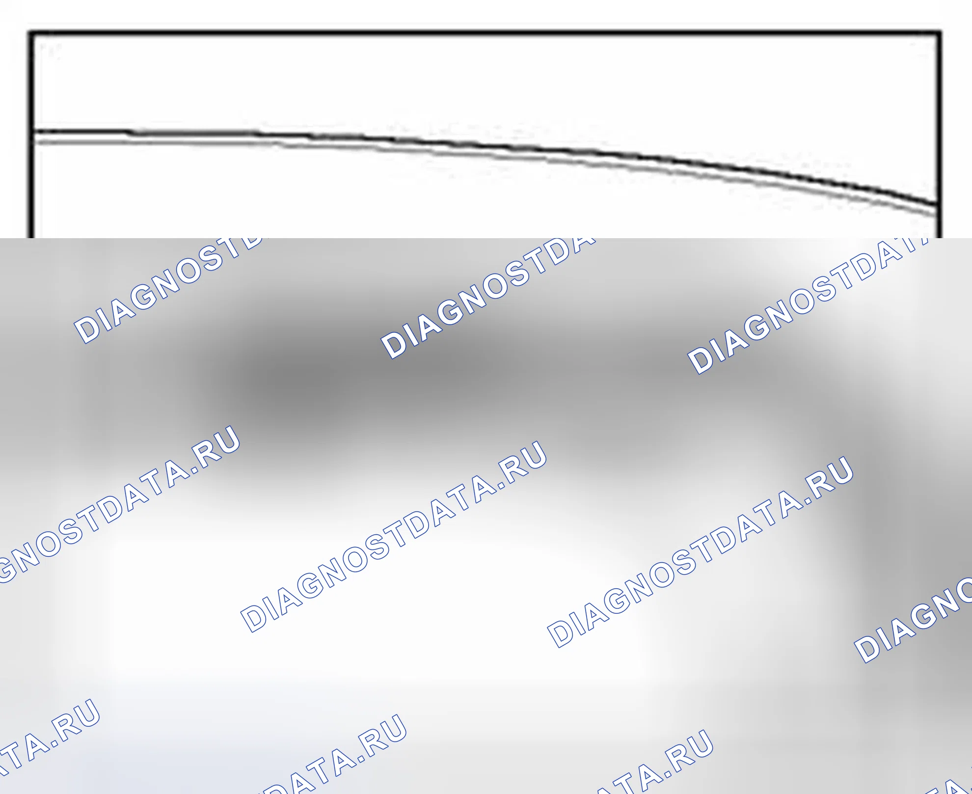 Рис. 151. Audi A6 С6