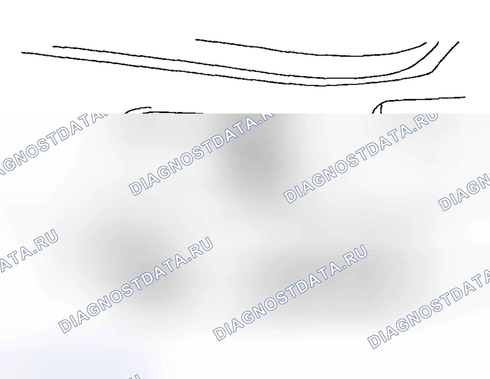 Рис. 832. Hyundai Pony I