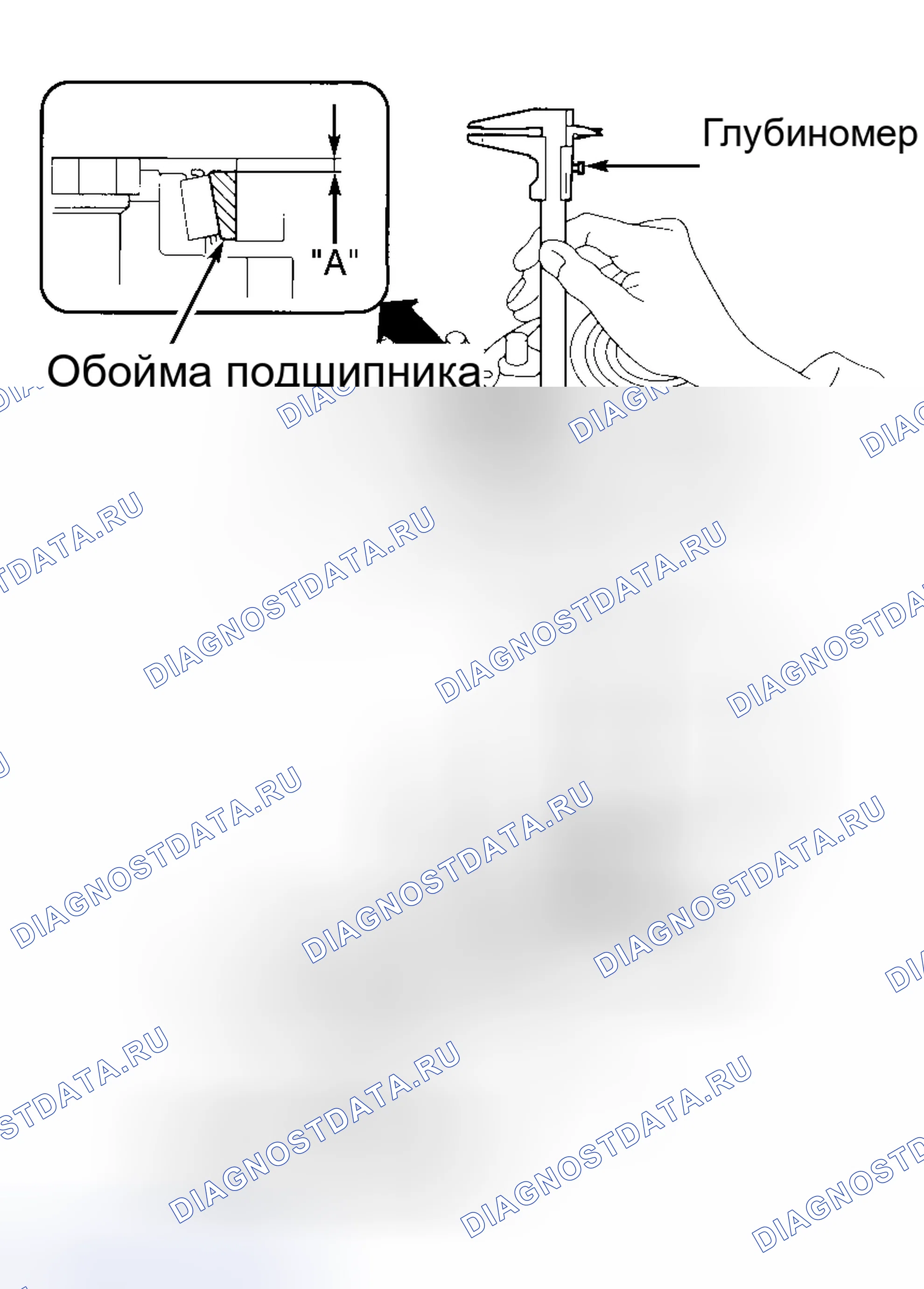 Рис. 5. Toyota Land Cruiser 70
