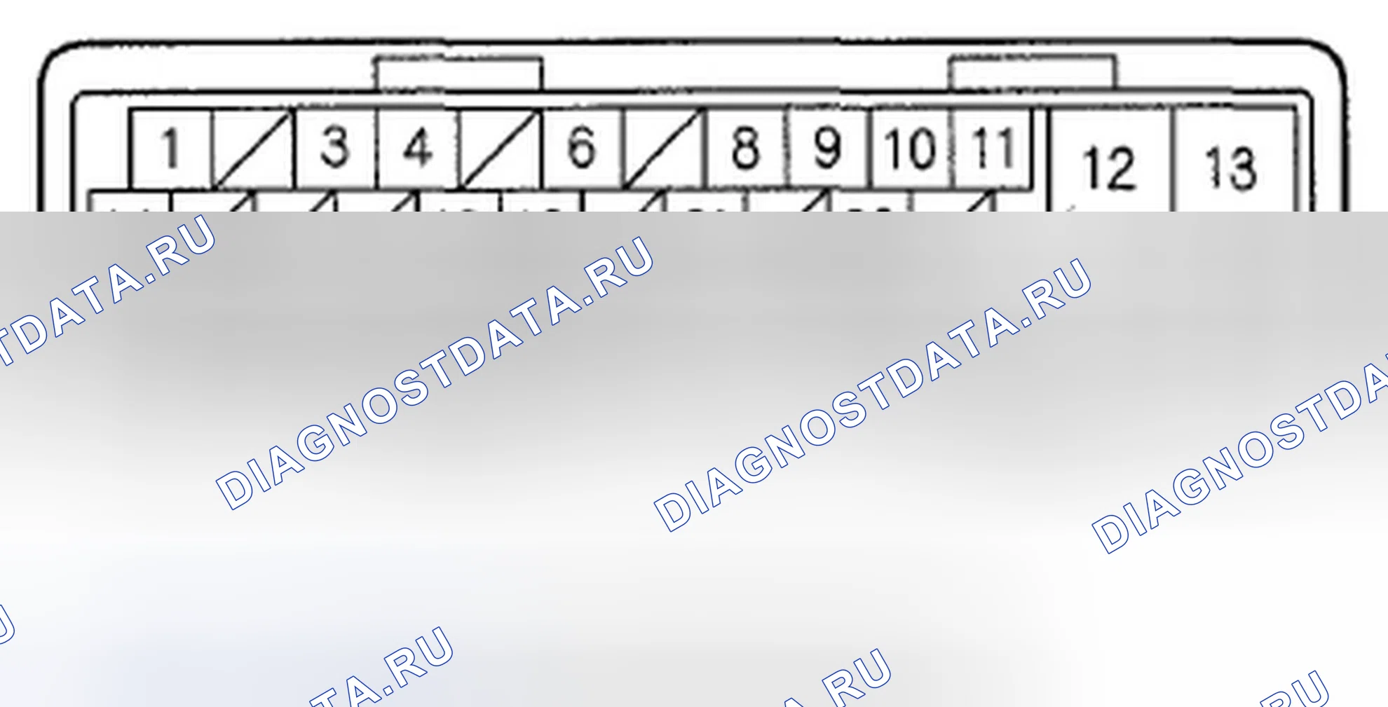 Рис. 46. Honda Pilot II