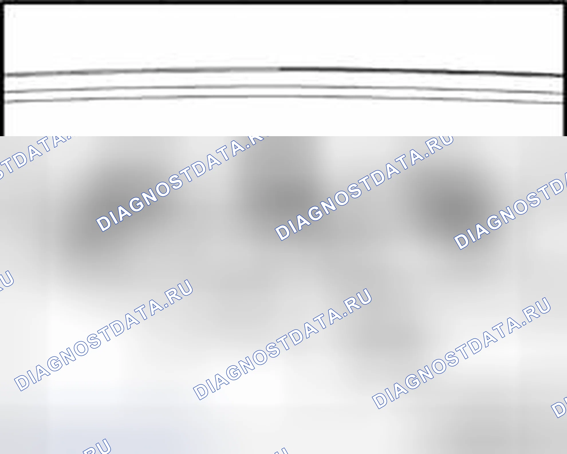 Рис. 342. Volkswagen Touareg I