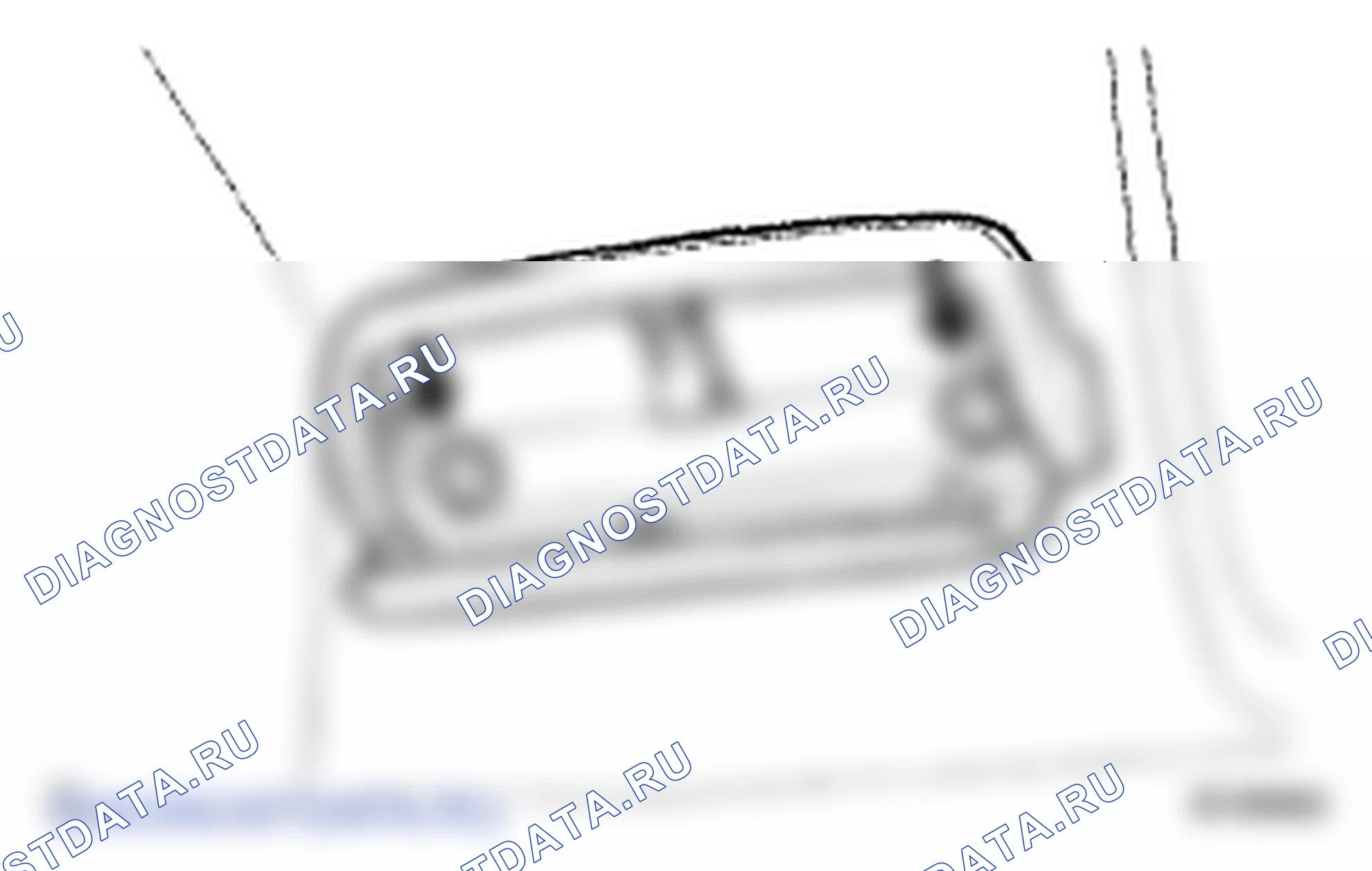 Рис. 238. Lexus LS IV