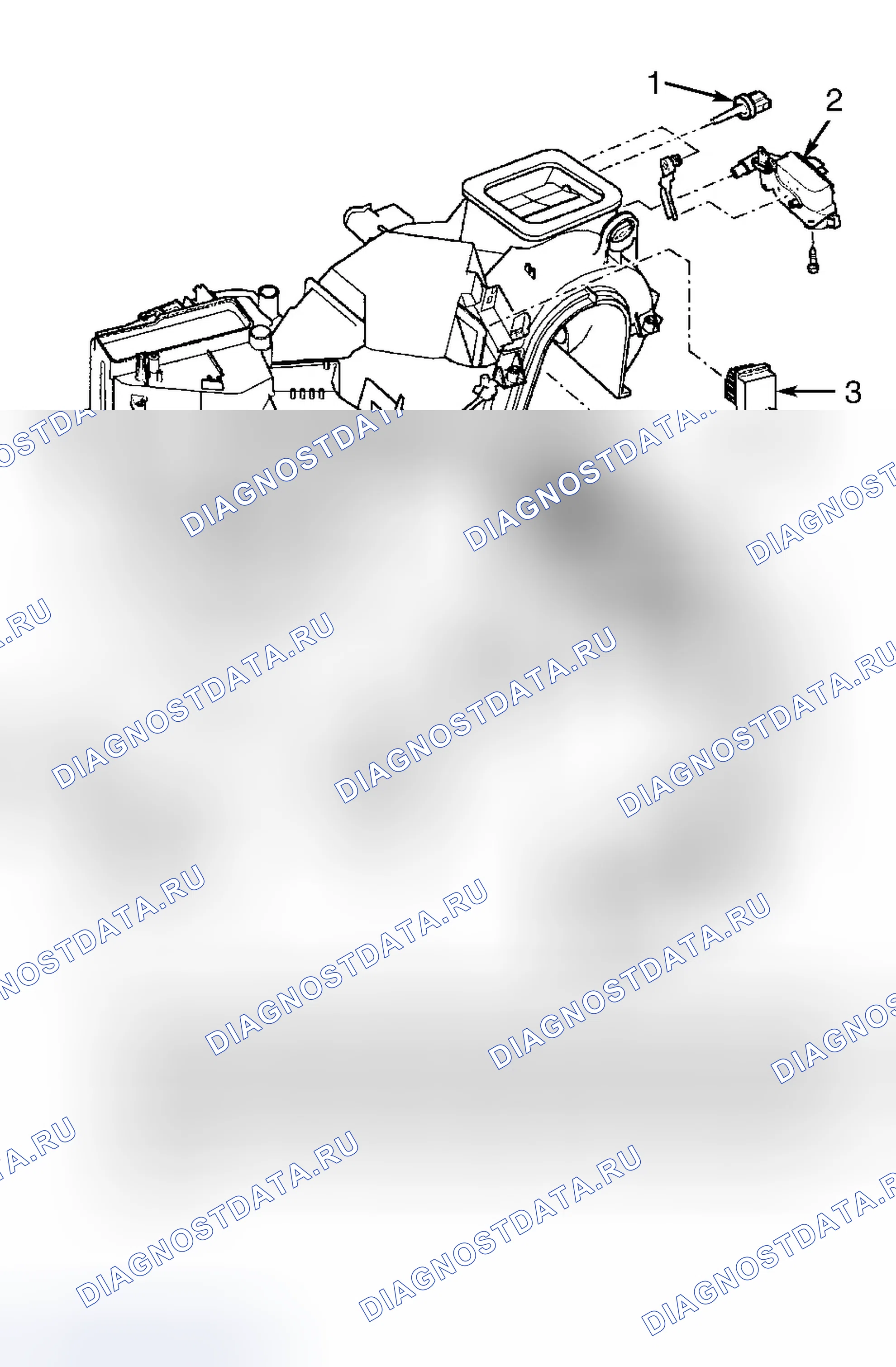 Рис. 6. Audi TT 8N