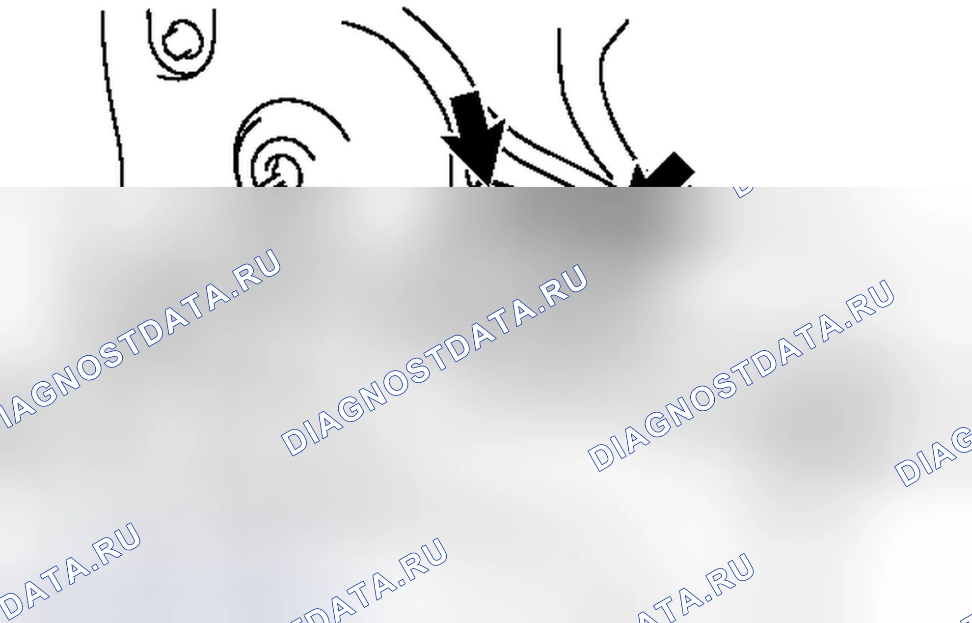Рис. 101. Kia Soul I рестайлинг