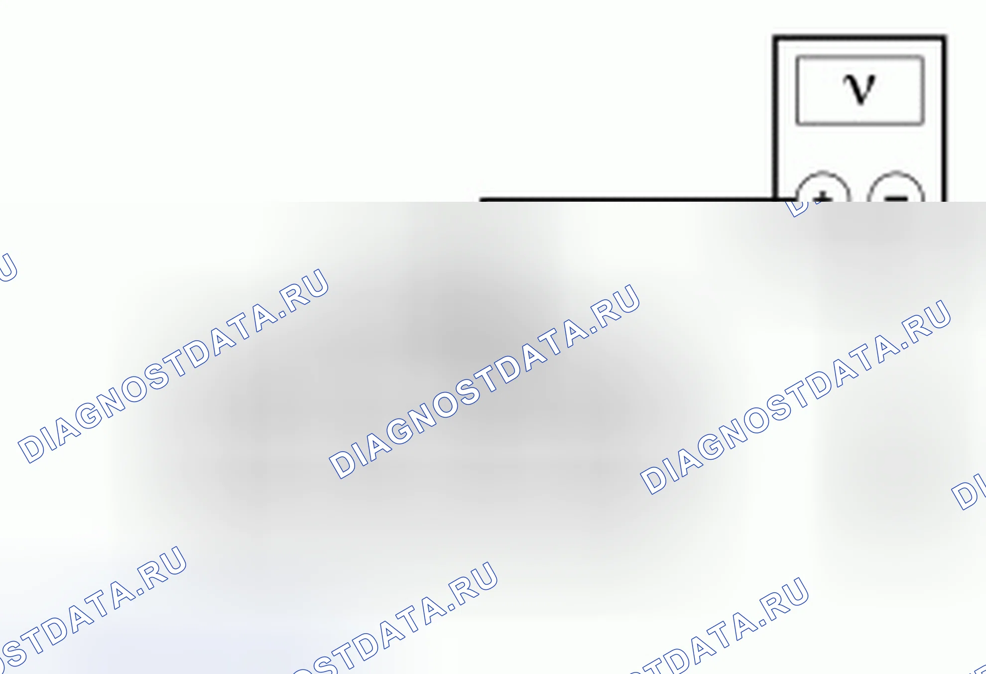 Рис. 20. Hyundai ix55 I