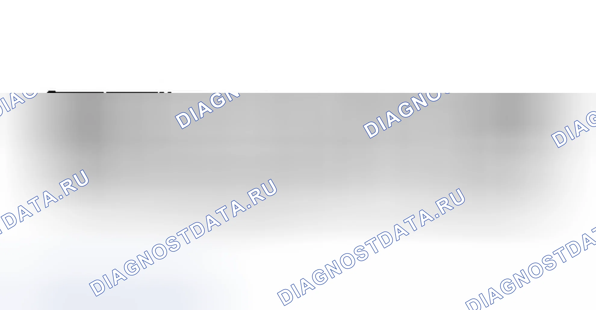 Рис. 48: ПРОВЕРКА РАСХОДА ТОПЛИВНОГО НАСОСА. GMC Pickup R2500 
