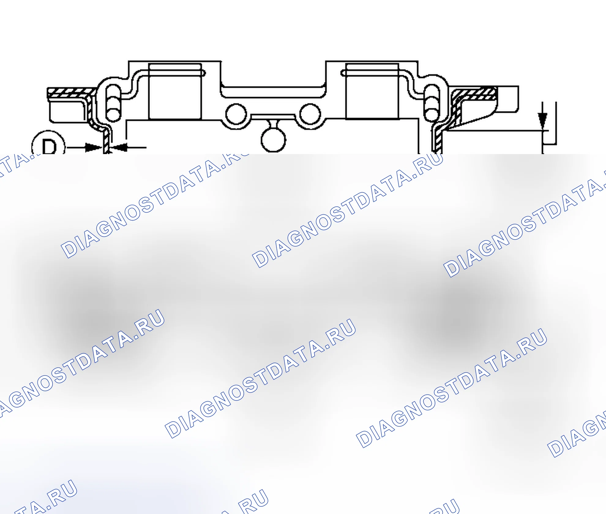 Рис. 181. Honda N-WGN I