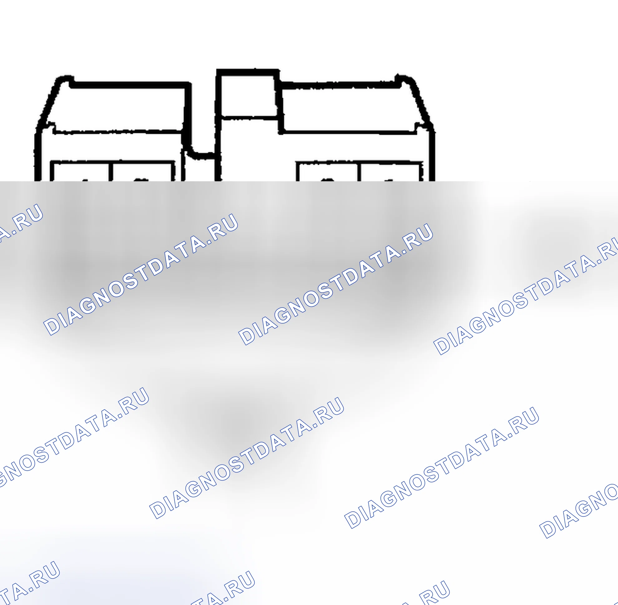 Рис. 64. Toyota Highlander I