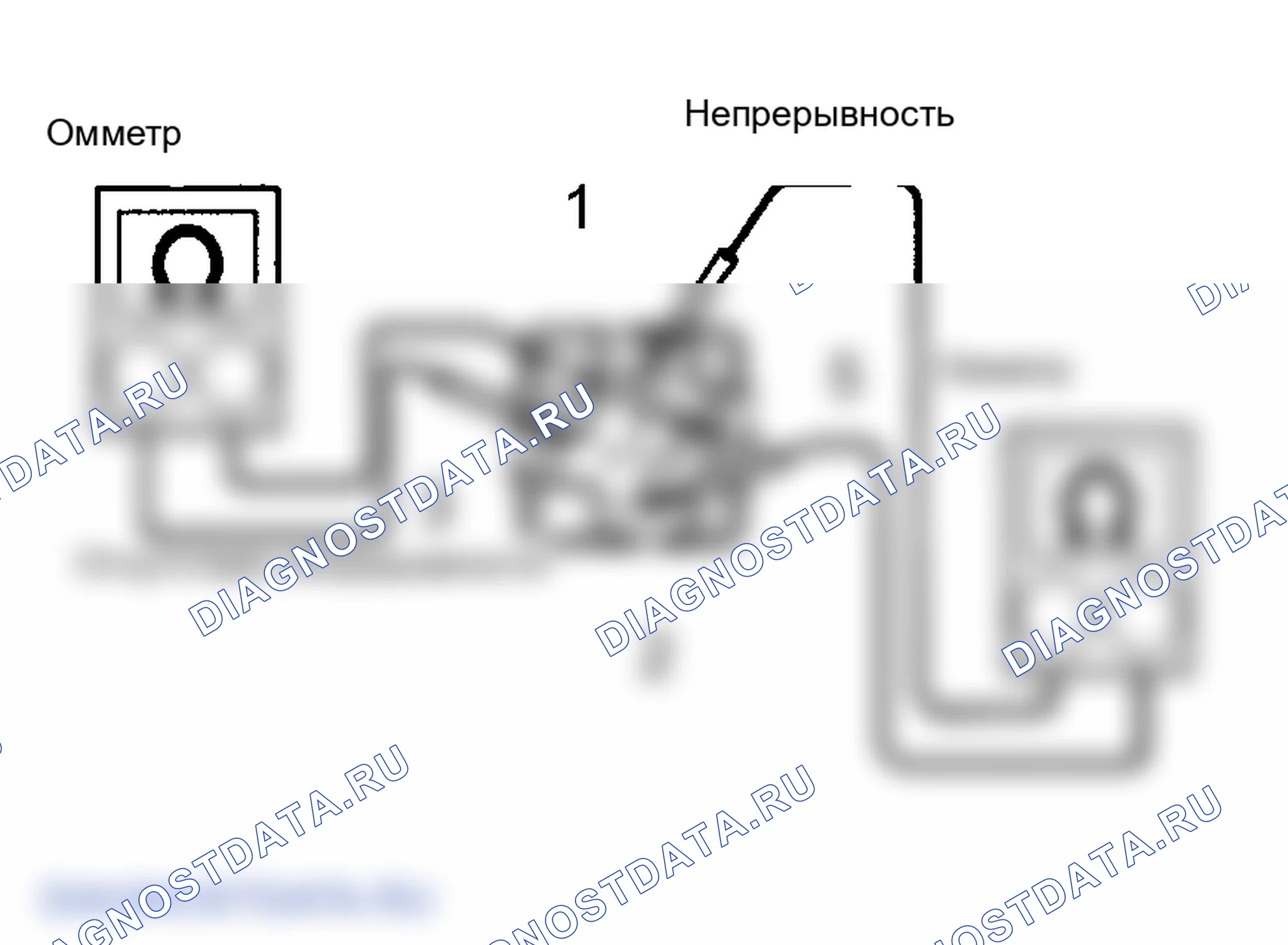 Рис. 44. Lexus GS III