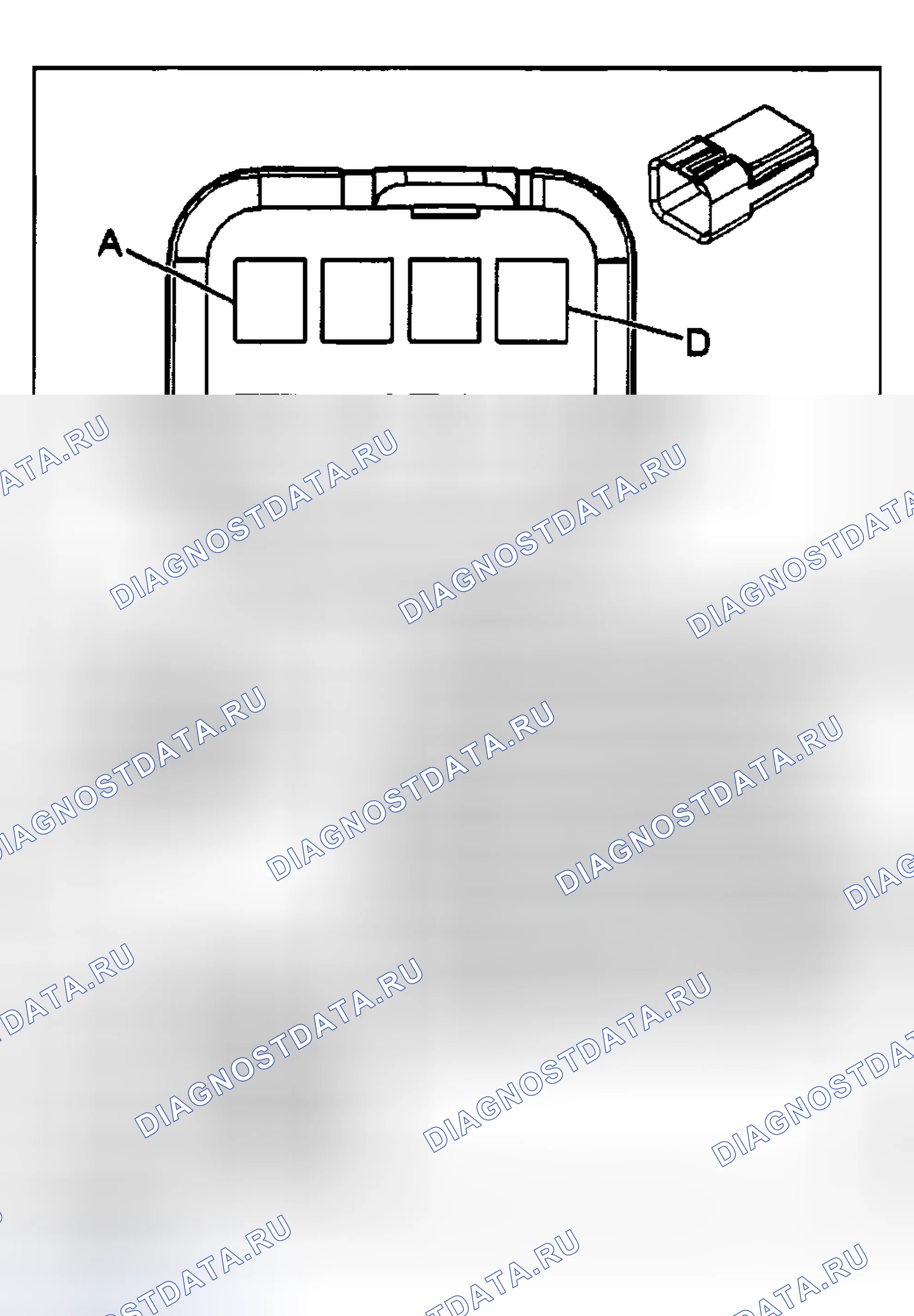 Рис. 67. Kia Ceed CD