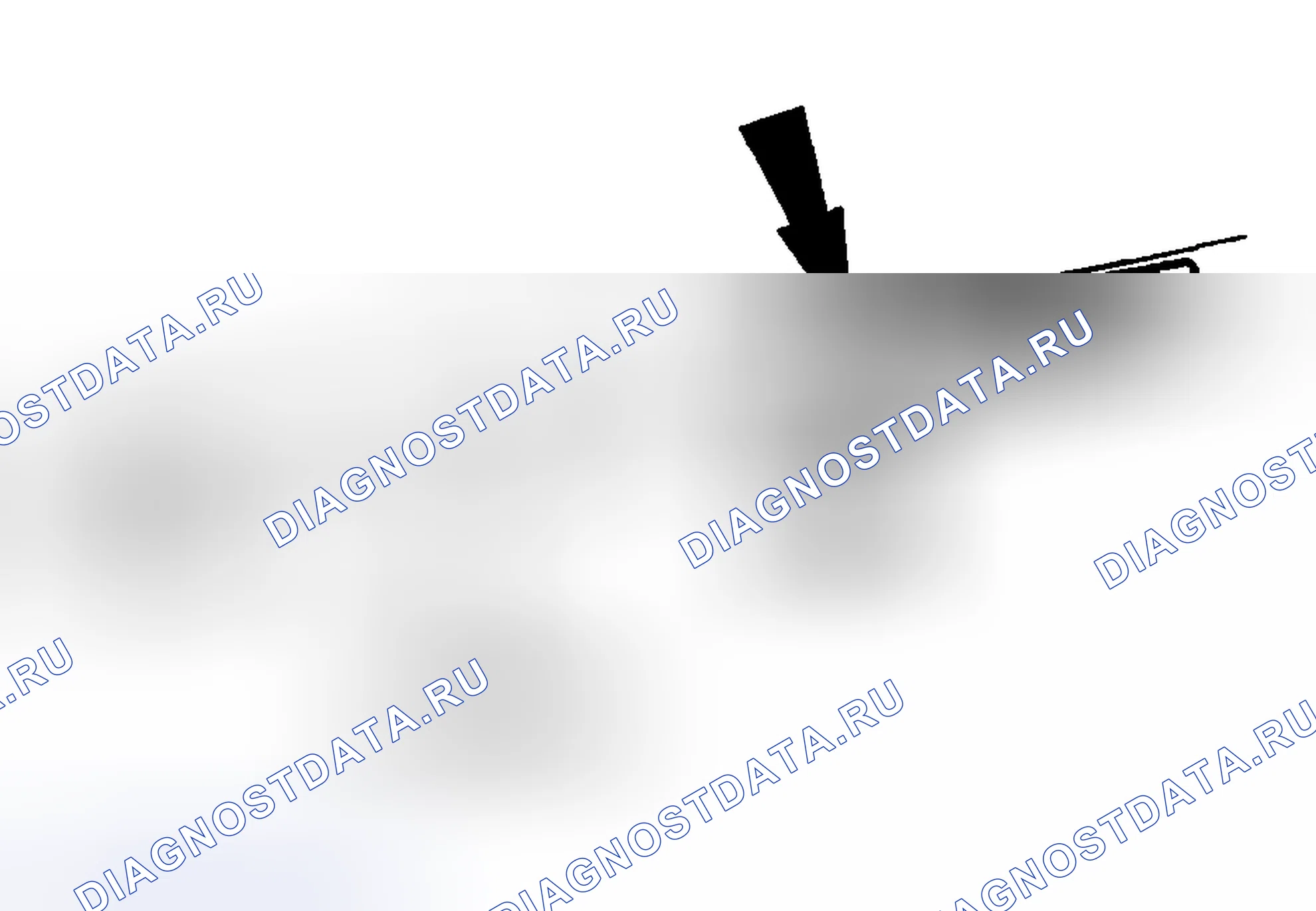 Рис. 89. Ford Pickup F250 Super Duty I