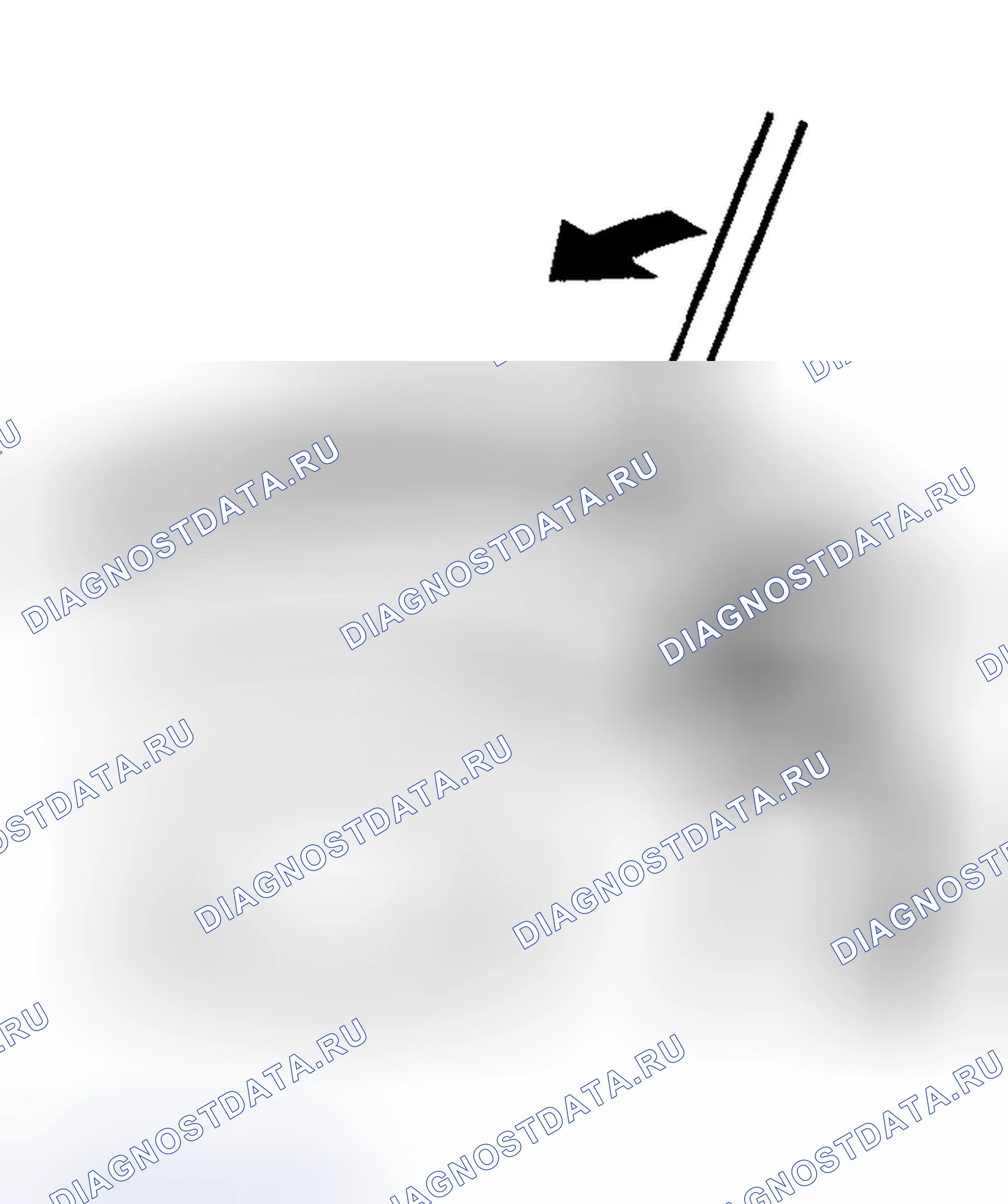 Рис. 348. Honda Element YH2