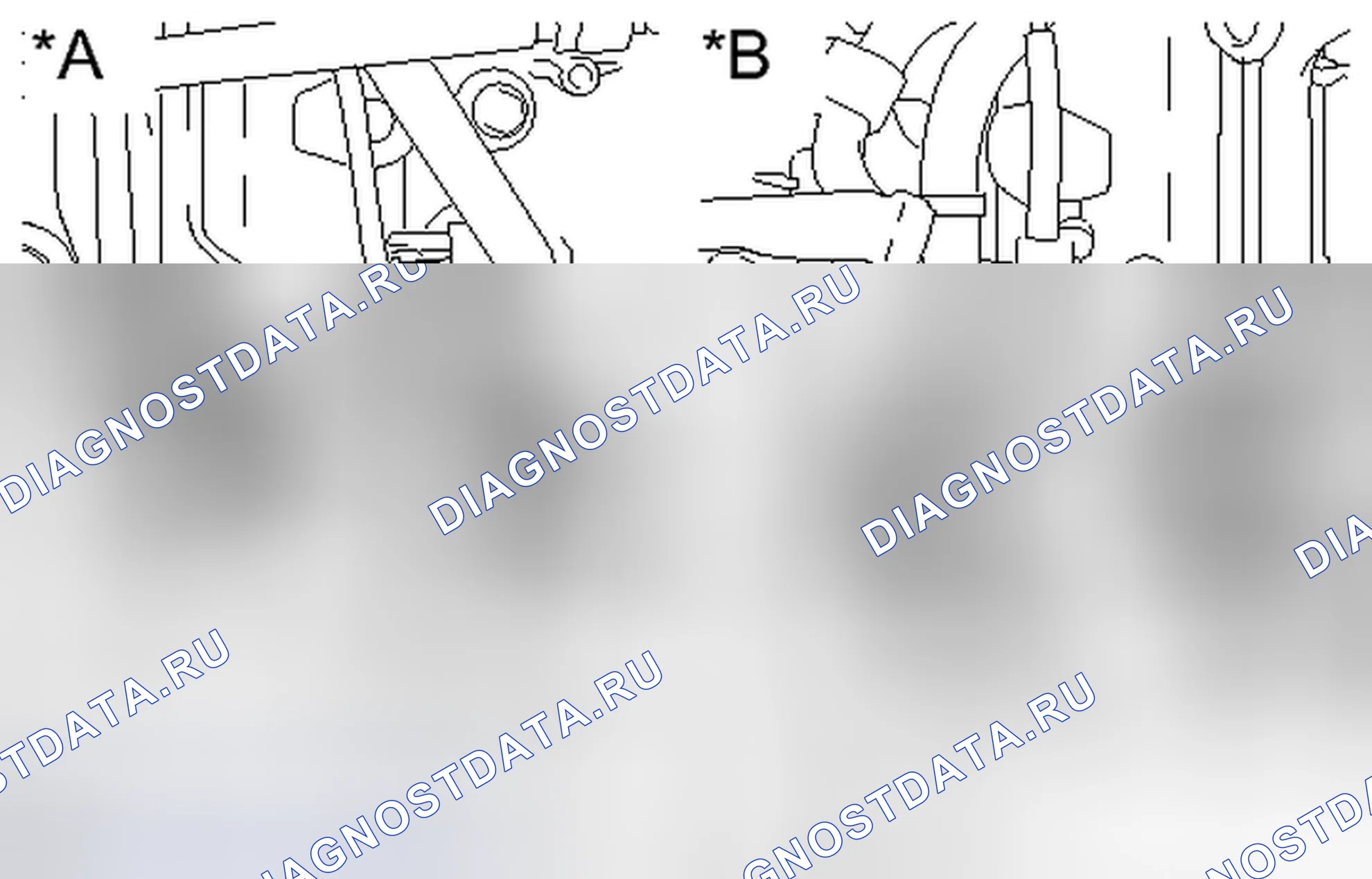 Рис. 89. Honda Accord VII