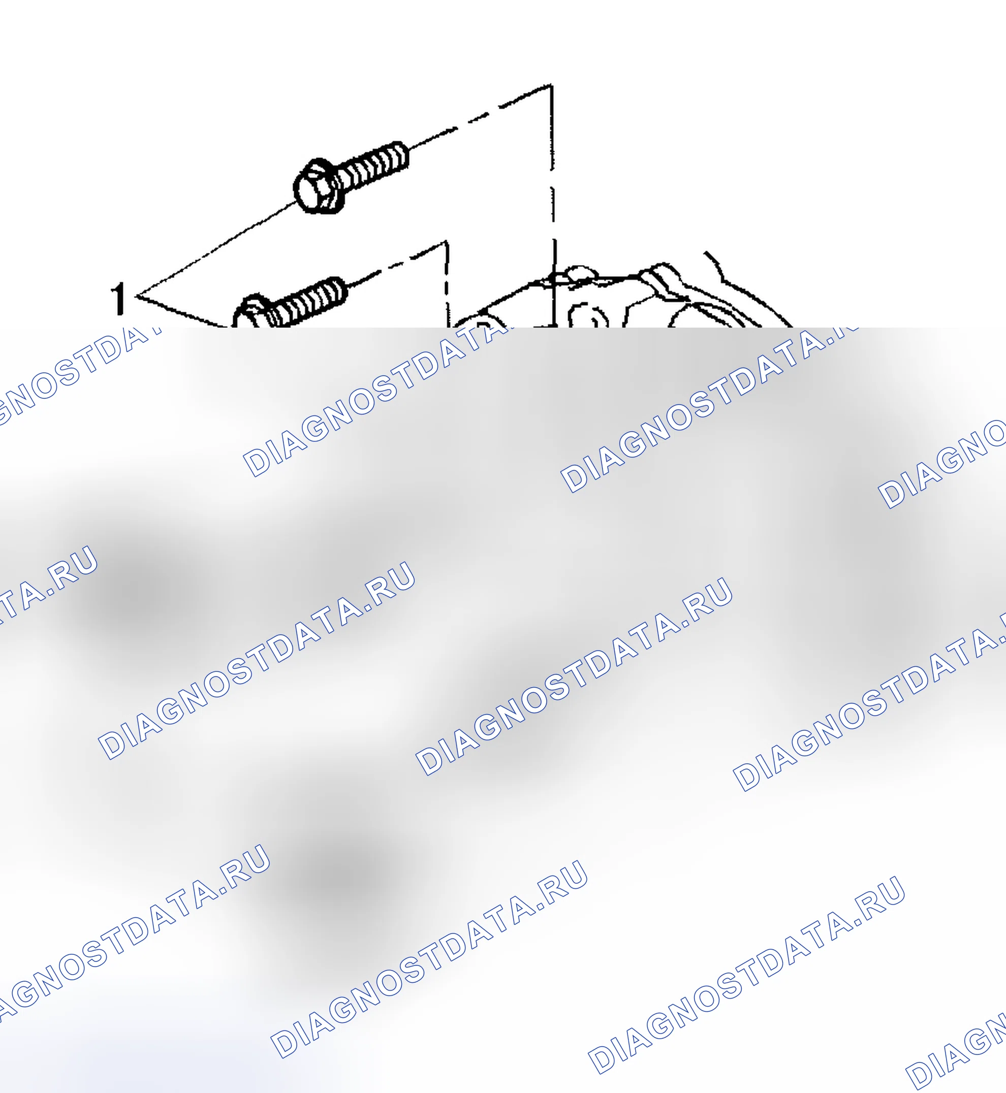 Рис. 88. Hyundai Veracruz I