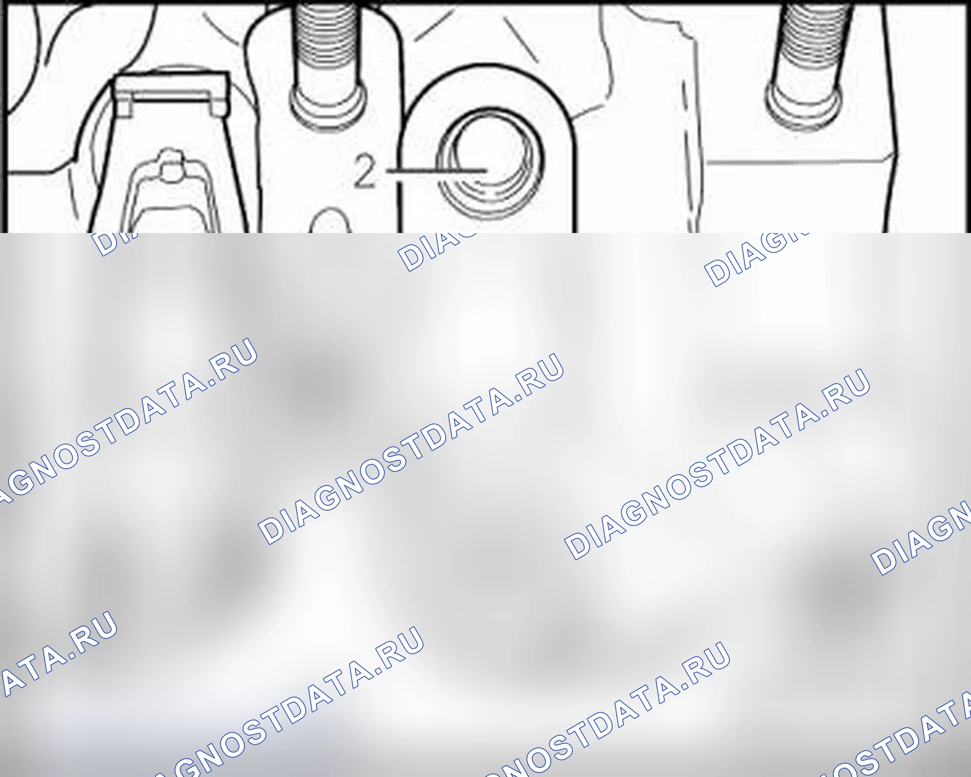 Рис. 416. Audi TT 8J