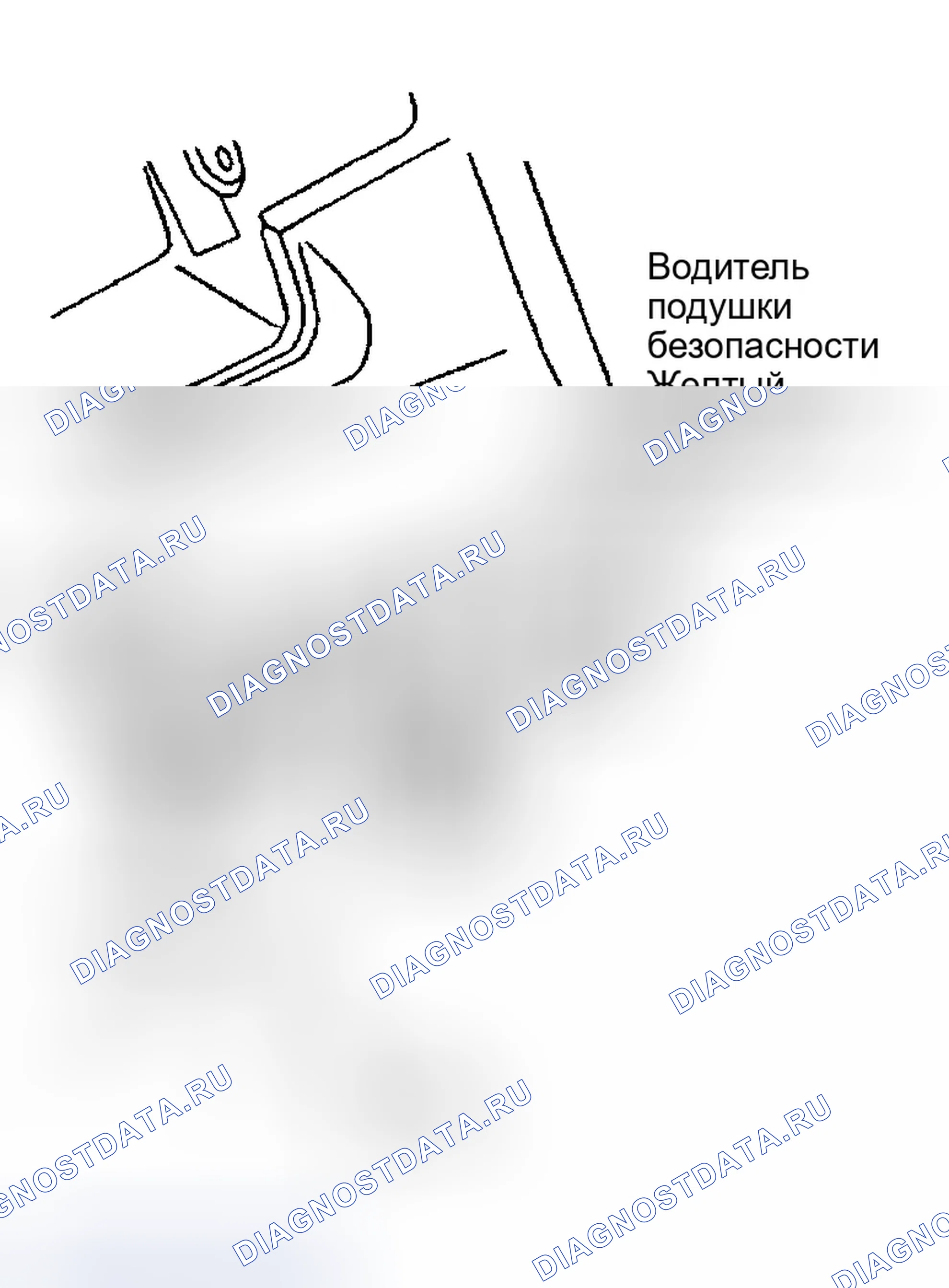 Рис. 22. Dodge Neon II