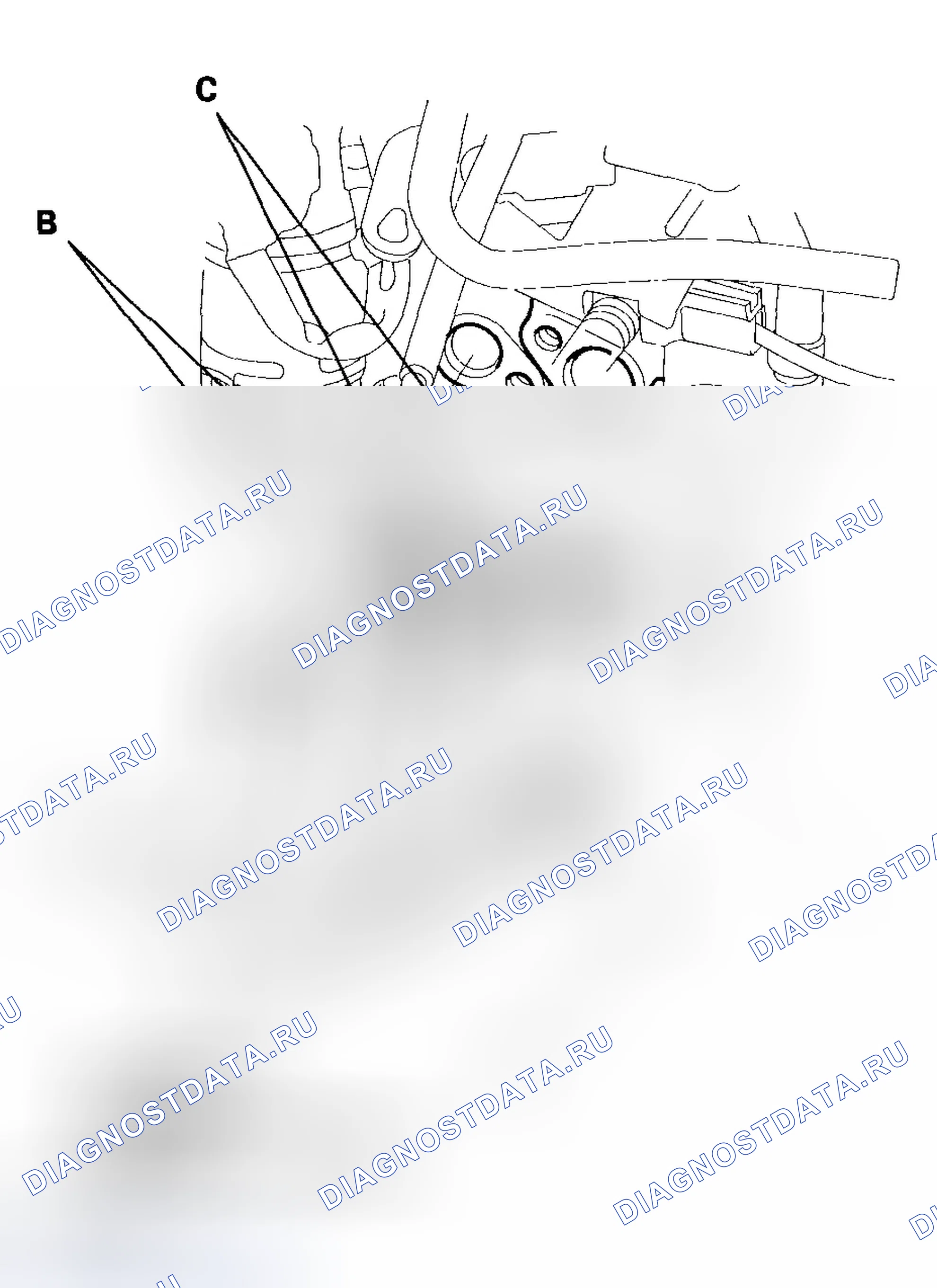 Рис. 23. Honda Insight ZE1