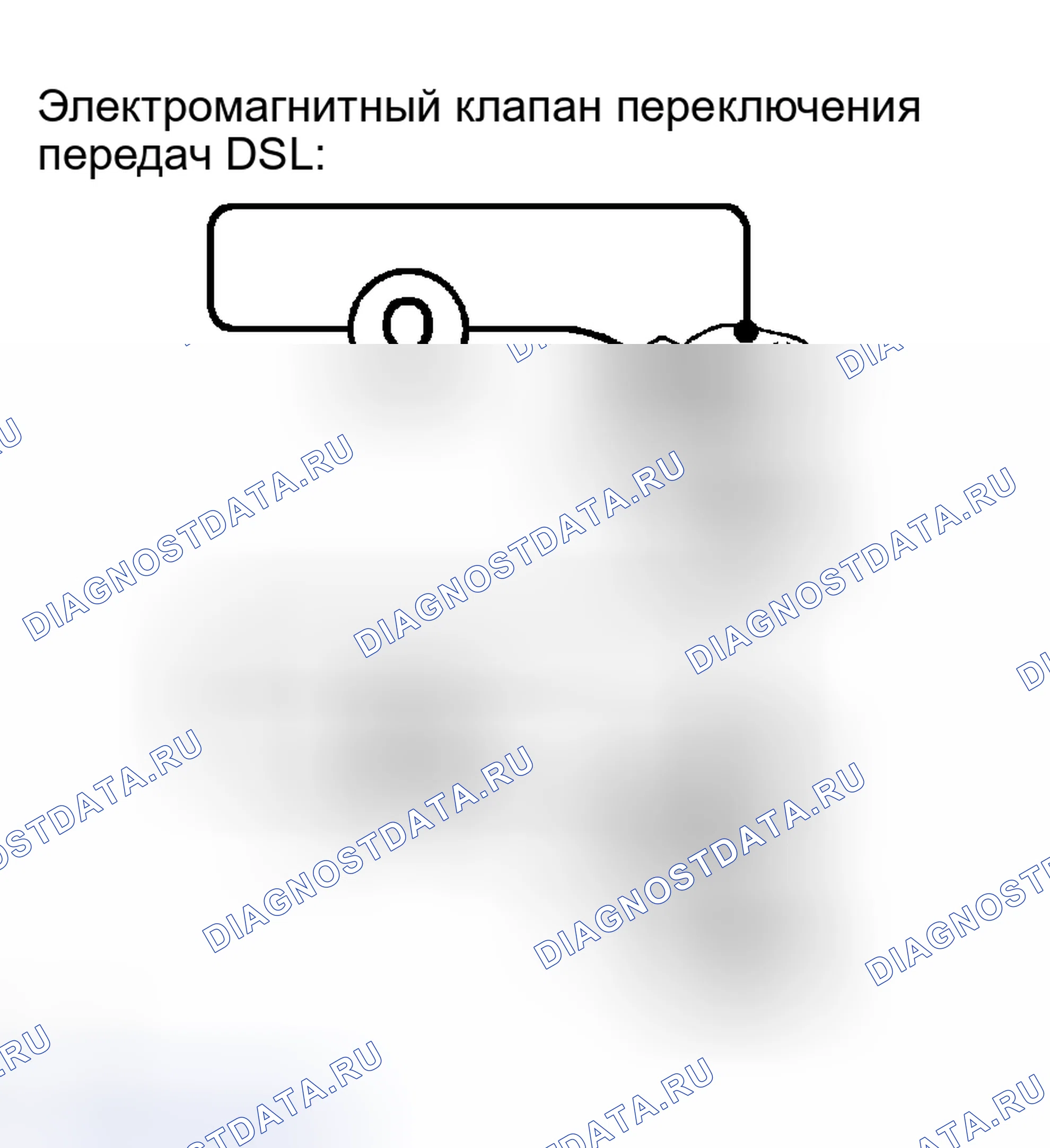 Рис. 36. Toyota Avalon XX30