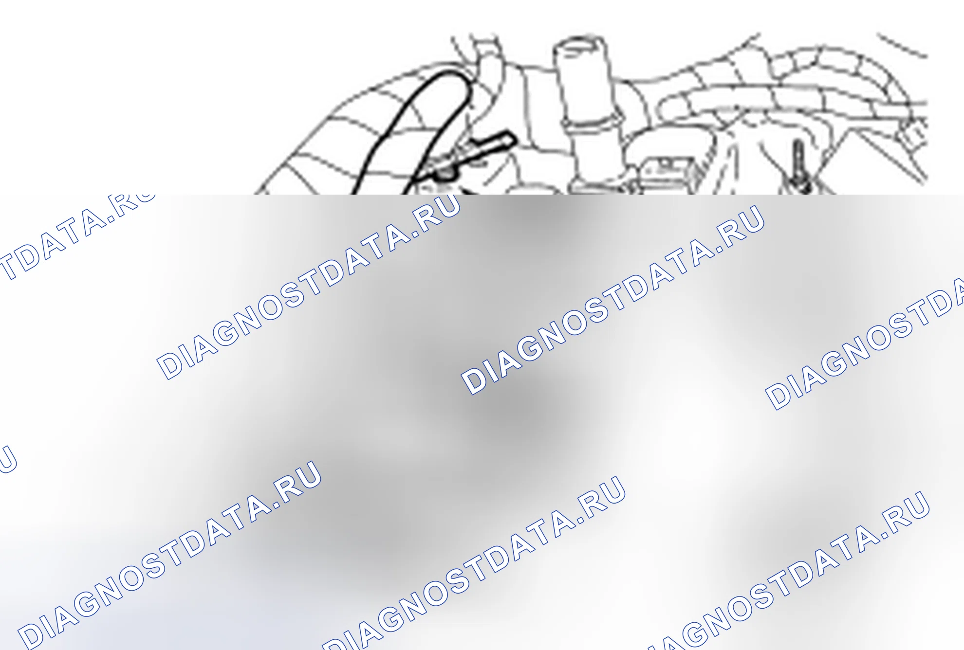 Рис. 1363. Hyundai Kona I рестайлинг