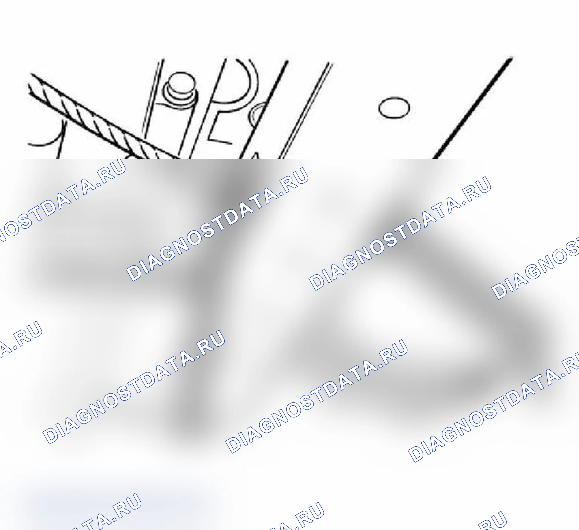 Рис. 46. Porsche Boxster S 986