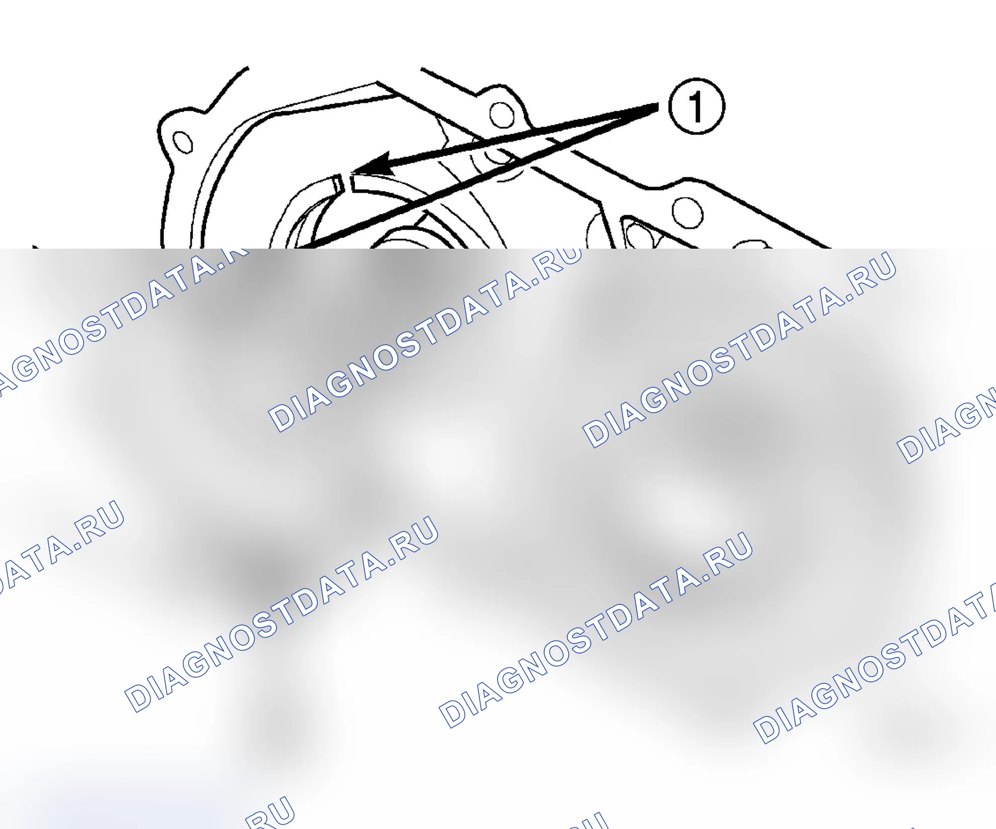 Рис. 121. Chrysler Pacifica CS