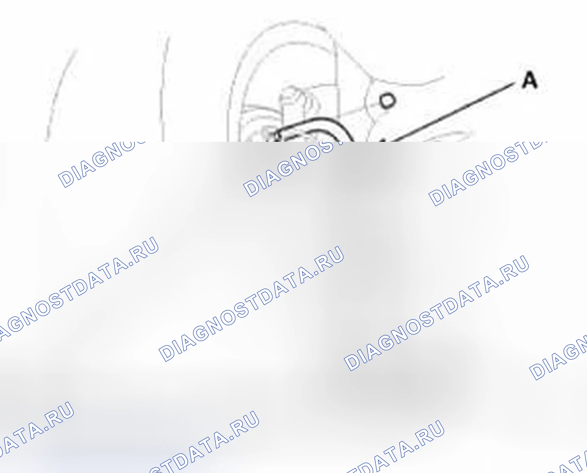 Рис. 85. Honda Civic IX
