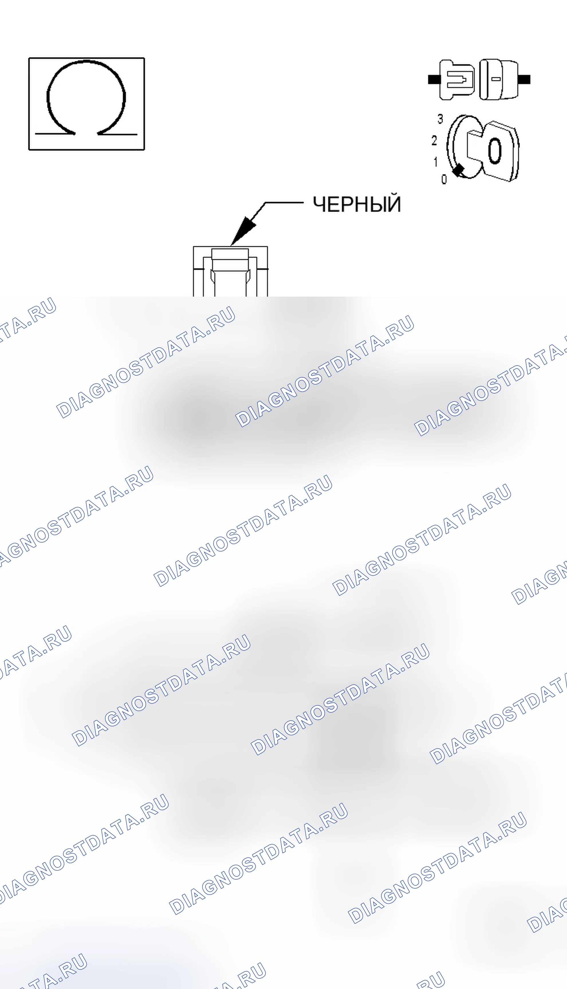 Рис. 9. Dodge Magnum I