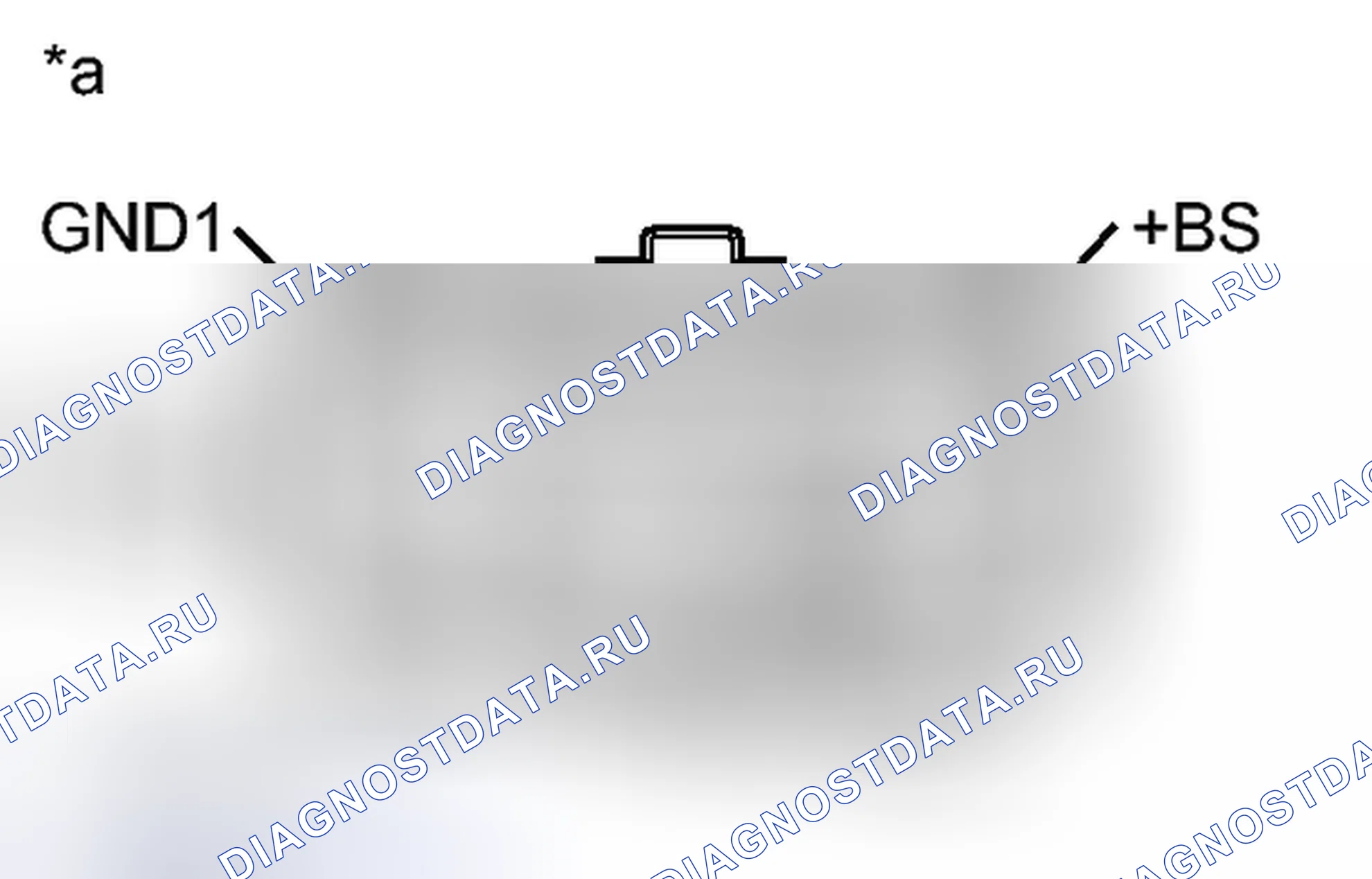 Рис. 40. Toyota Sienna III