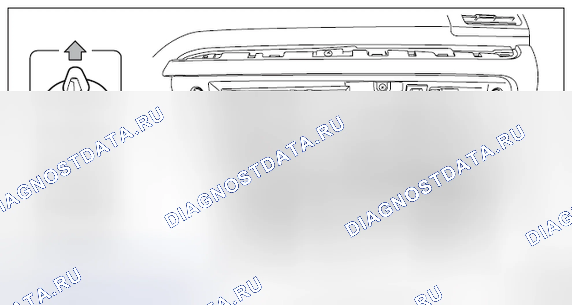 Рис. 40. Subaru Forester SJ