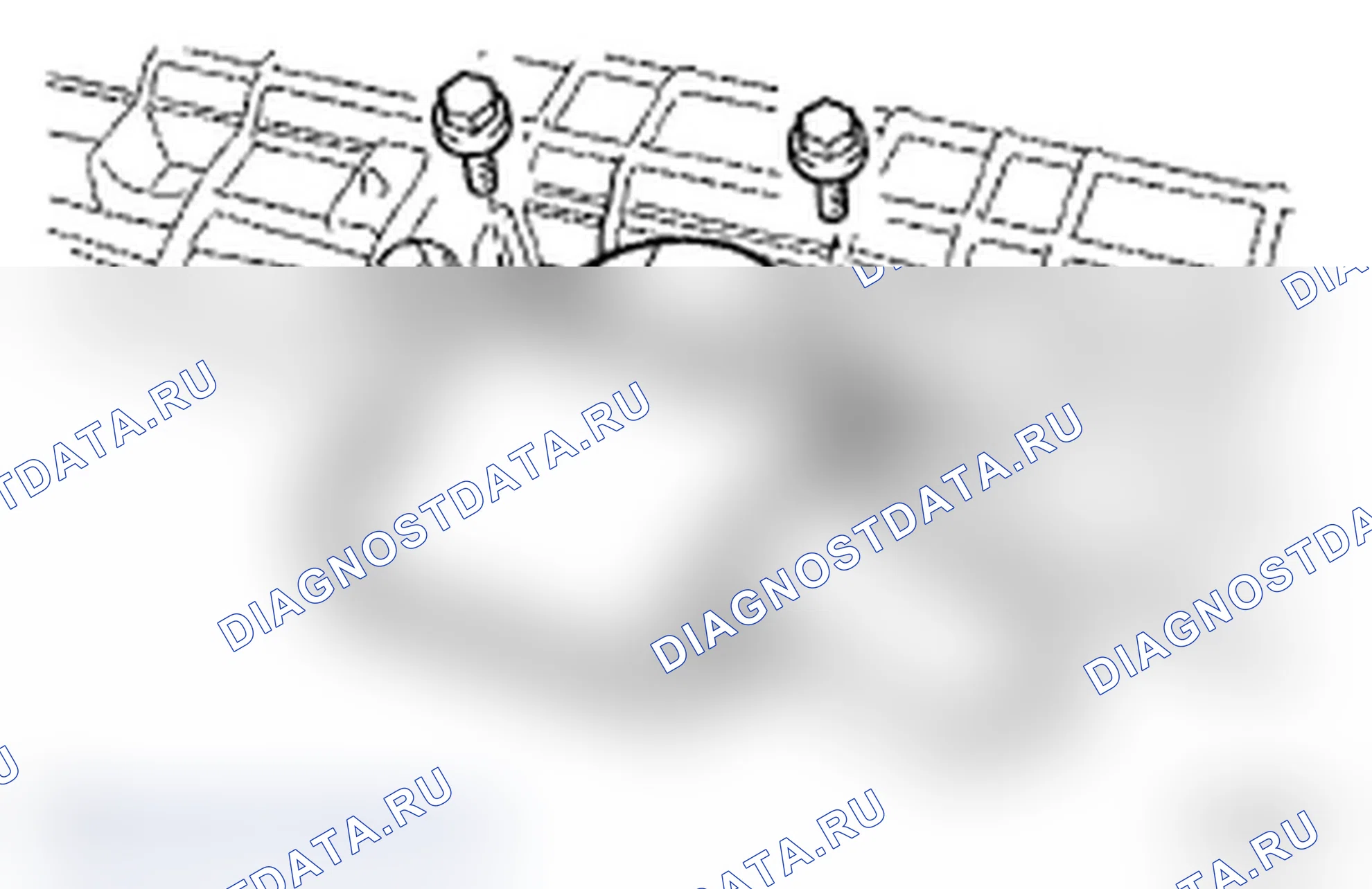 Рис. 19. Toyota Land Cruiser 200