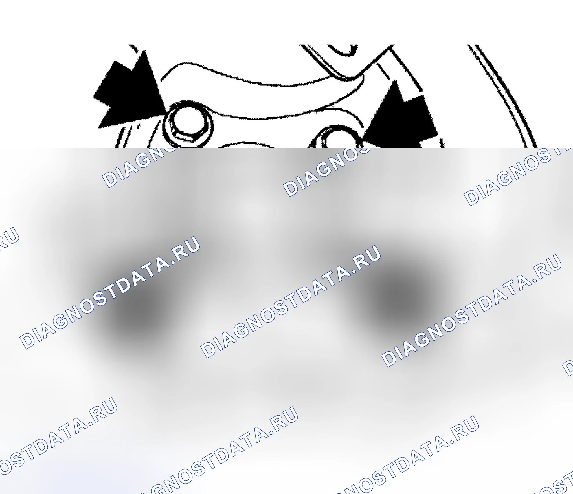 Рис. 29. BMW M5 E39