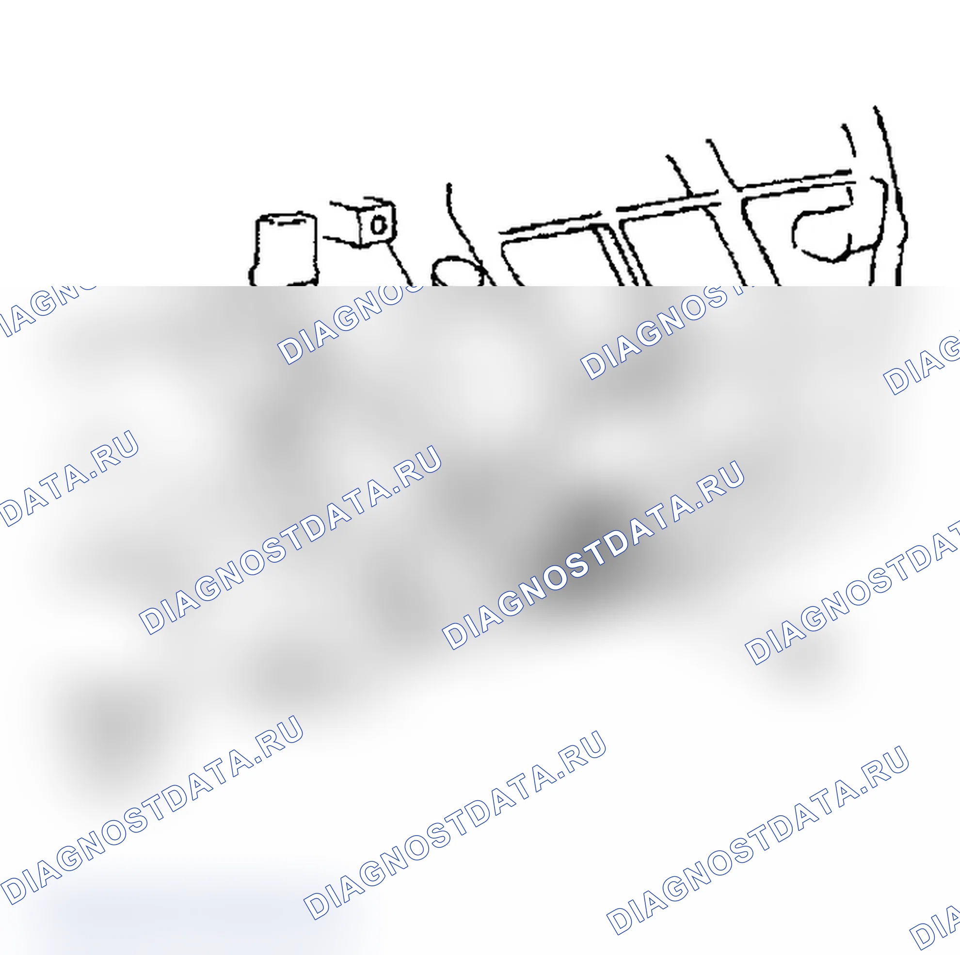 Рис. 84. Suzuki Grand Vitara I рестайлинг