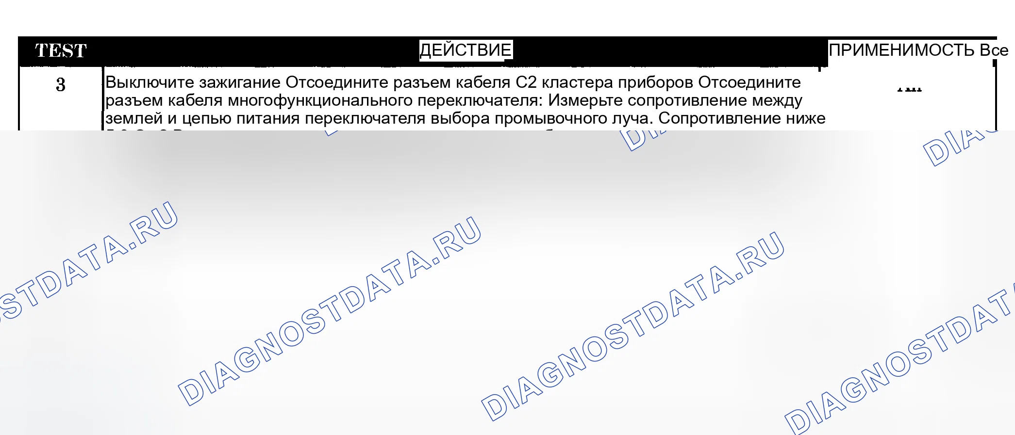Рис. 429. Dodge Pickup R1500 