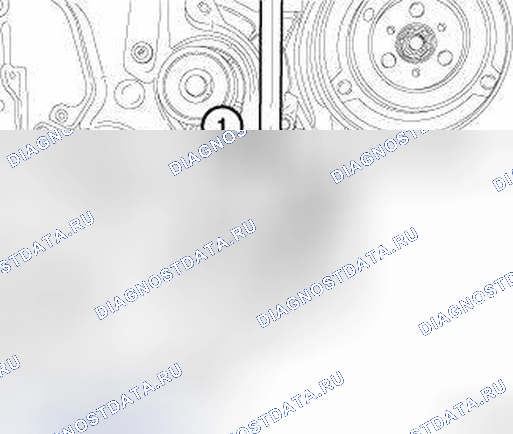 Рис. 62. Jeep Wrangler III
