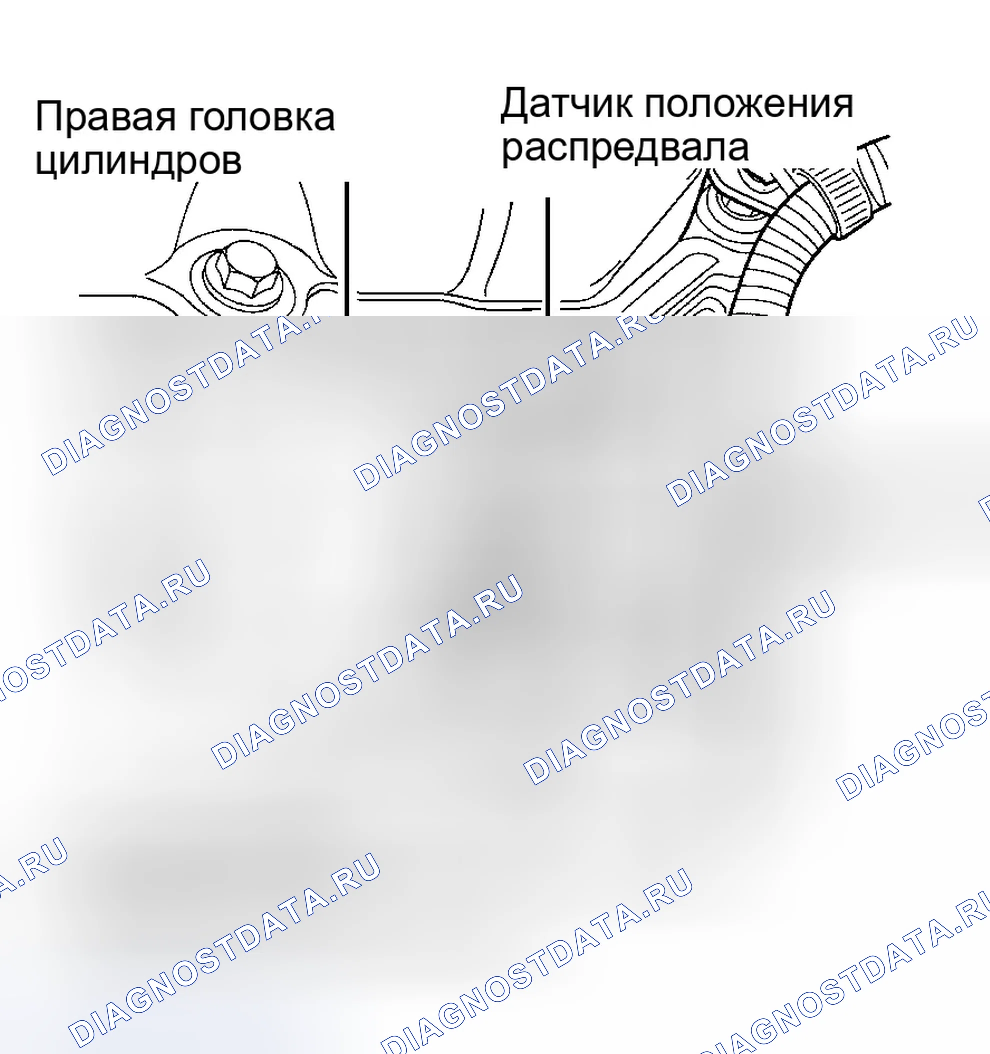 Рис. 30. Dodge Durango I